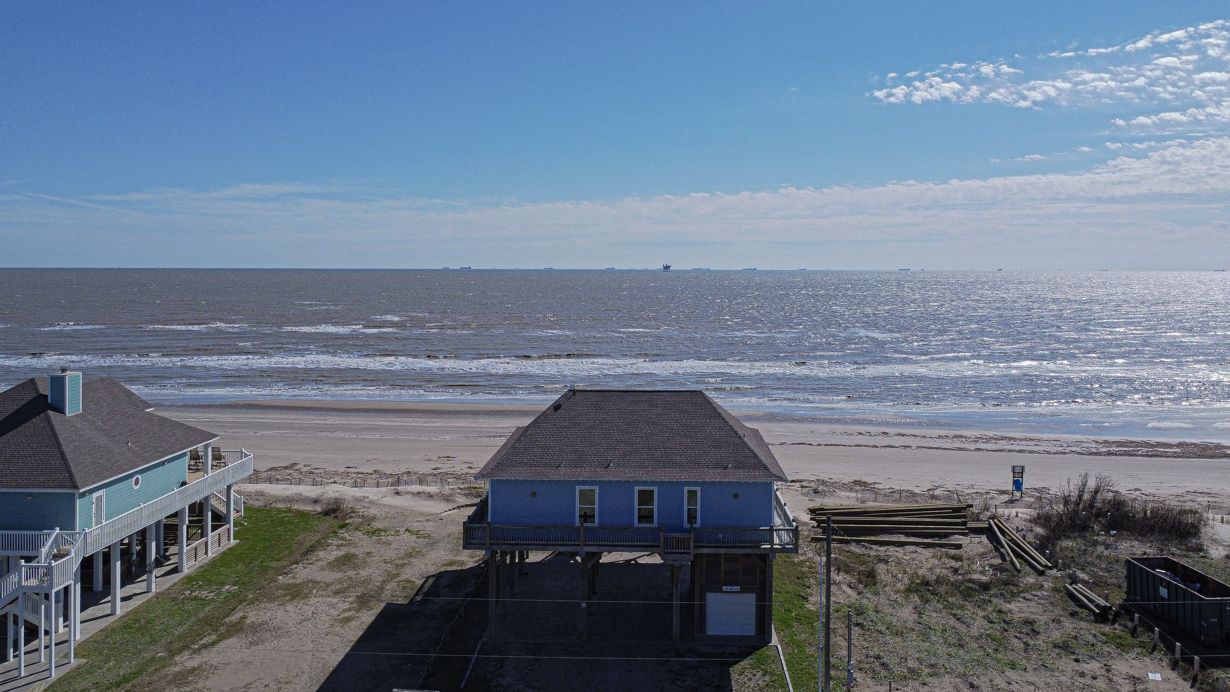 Rancho Azul | Photo 3