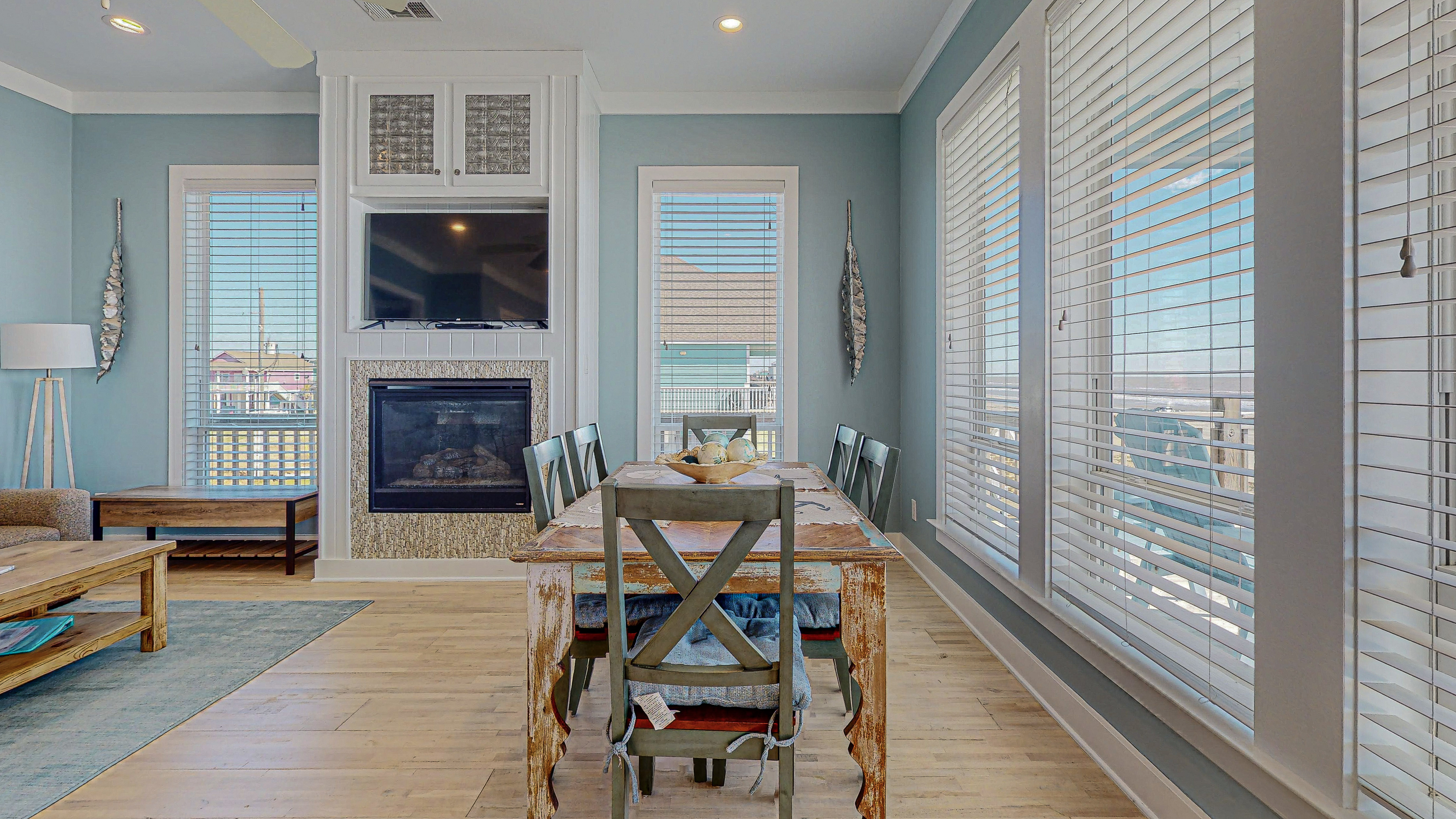 Rancho Azul | Photo 6