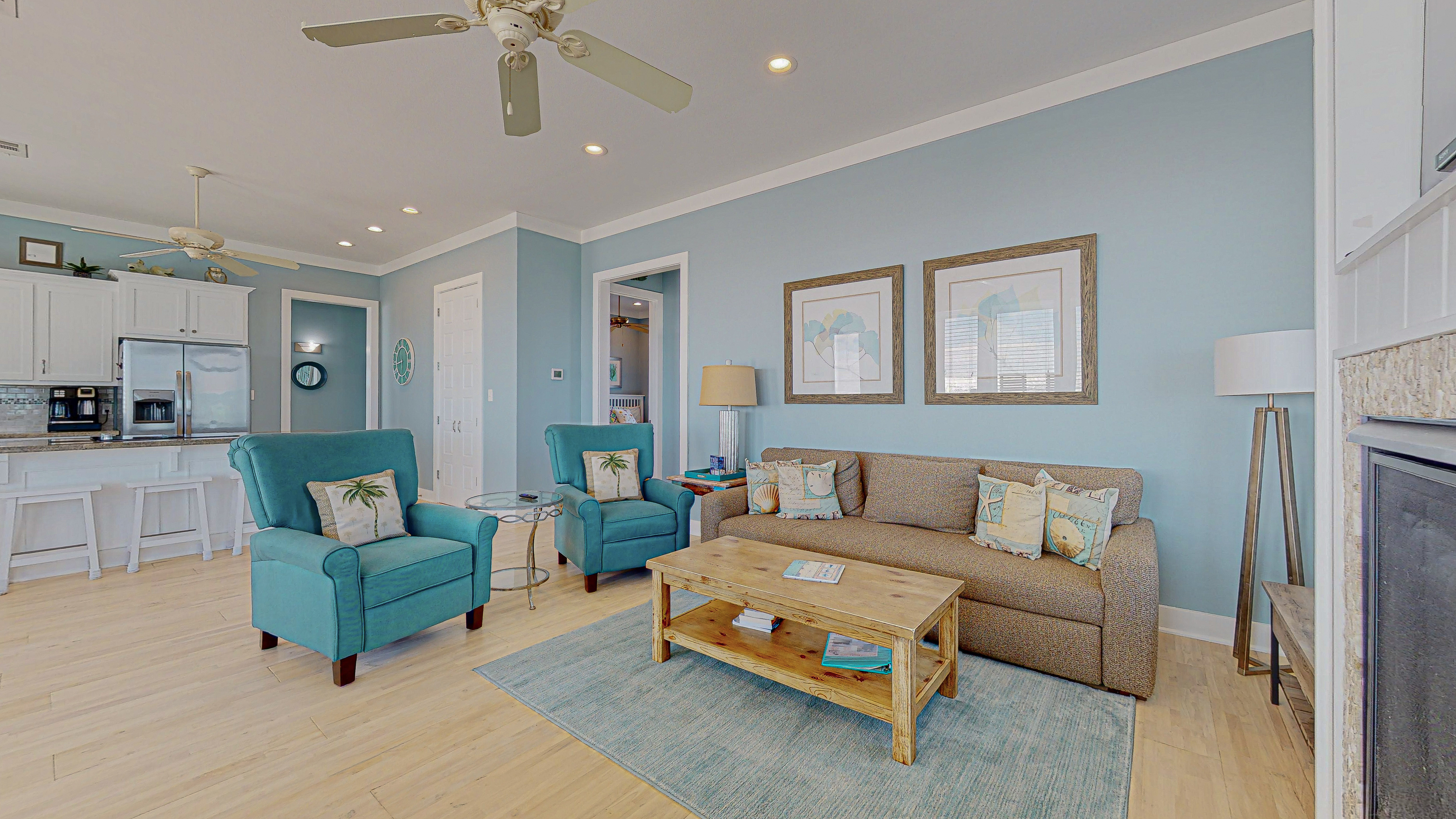 Rancho Azul | Photo 11