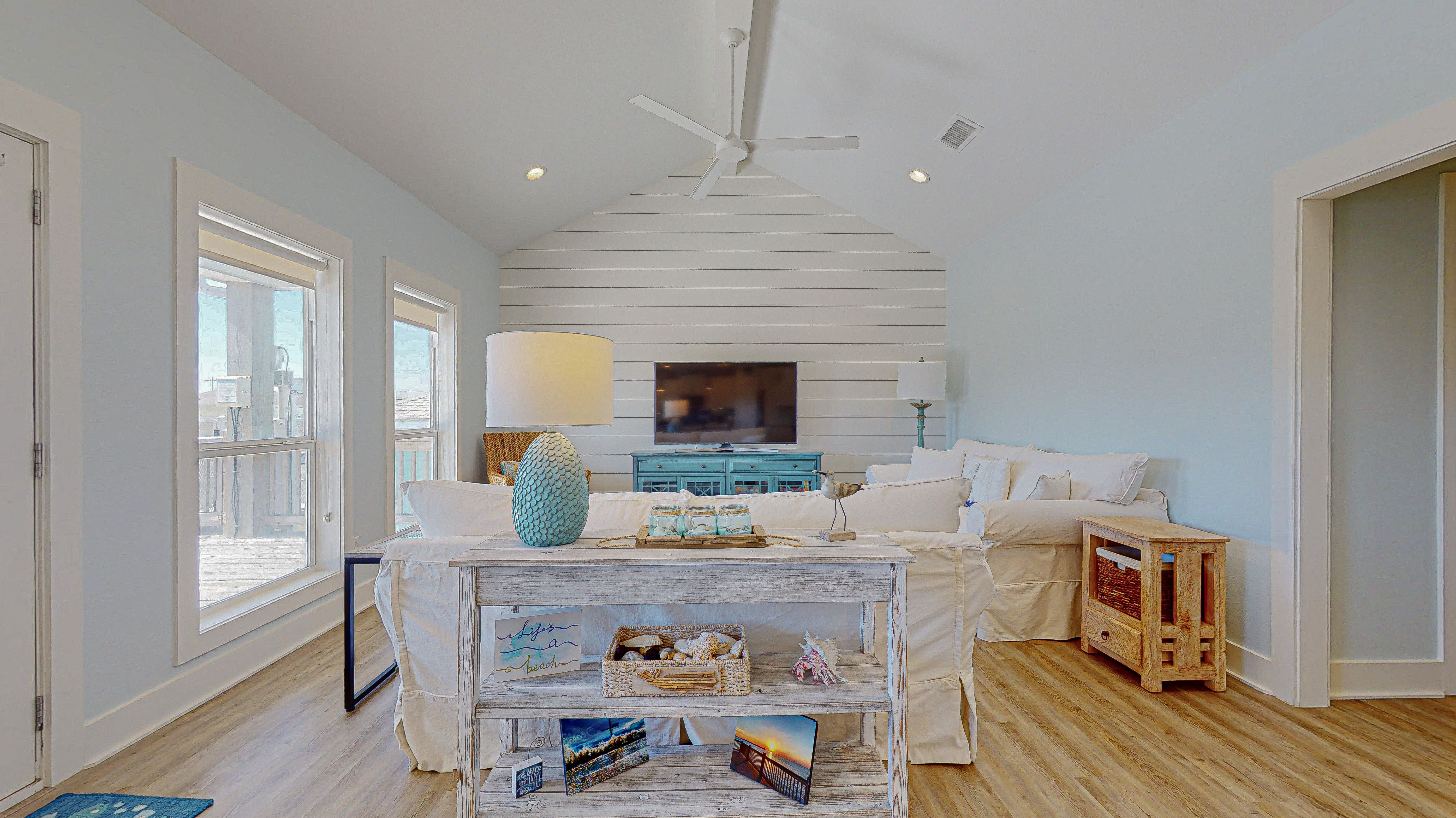 Waves of Grace | Photo 40