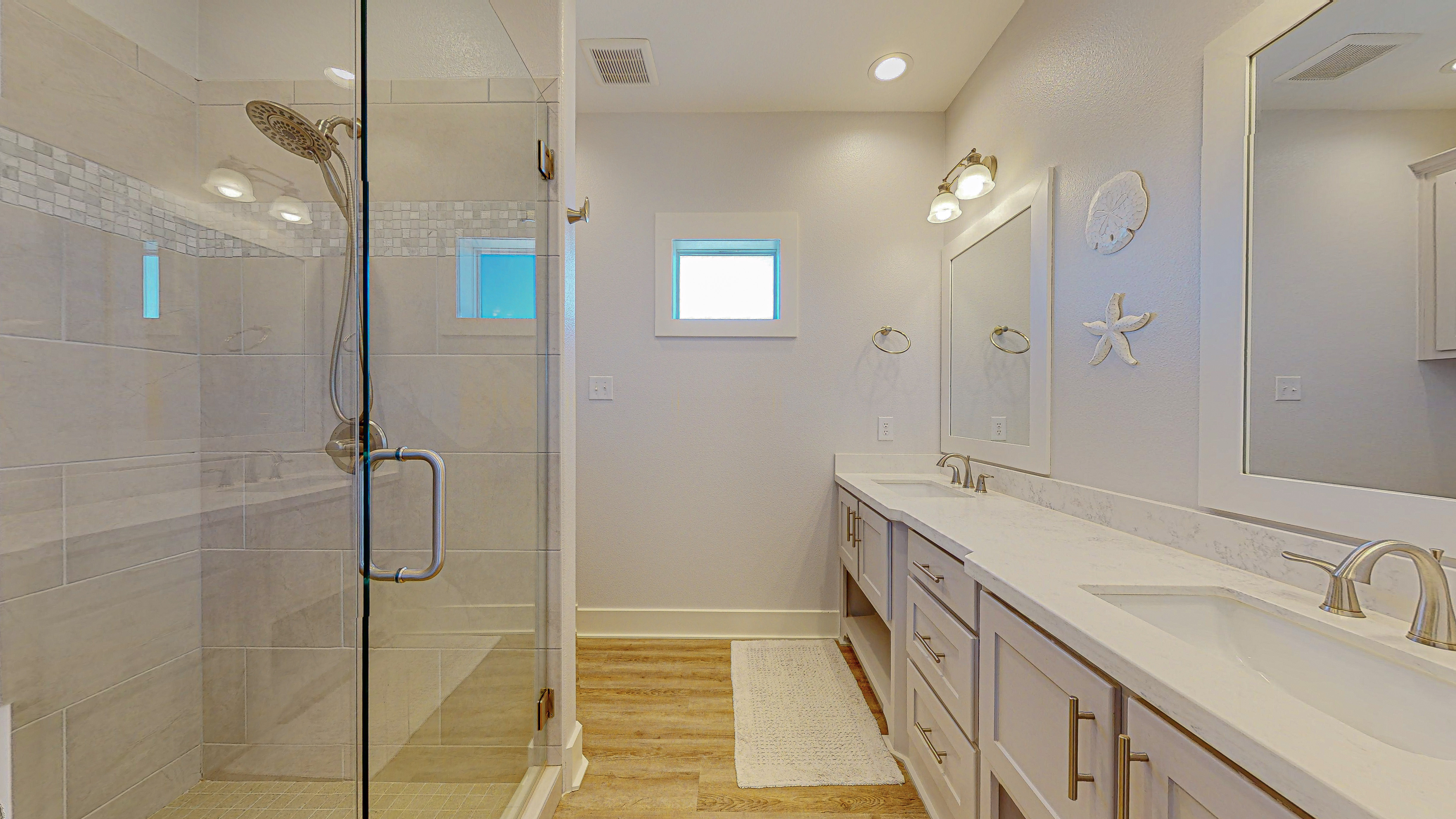 Waves of Grace | Photo 27