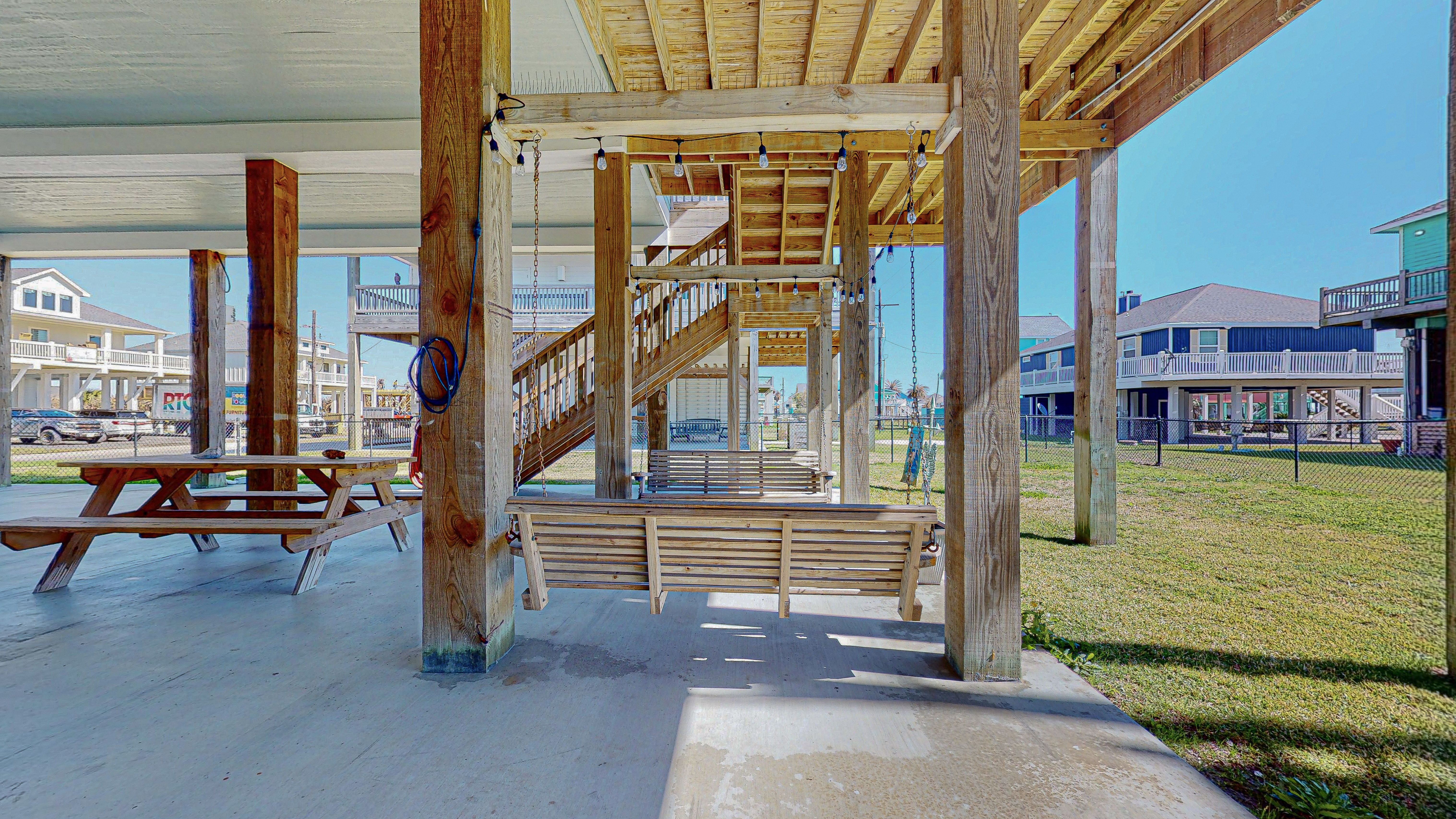 Waves of Grace | Photo 13