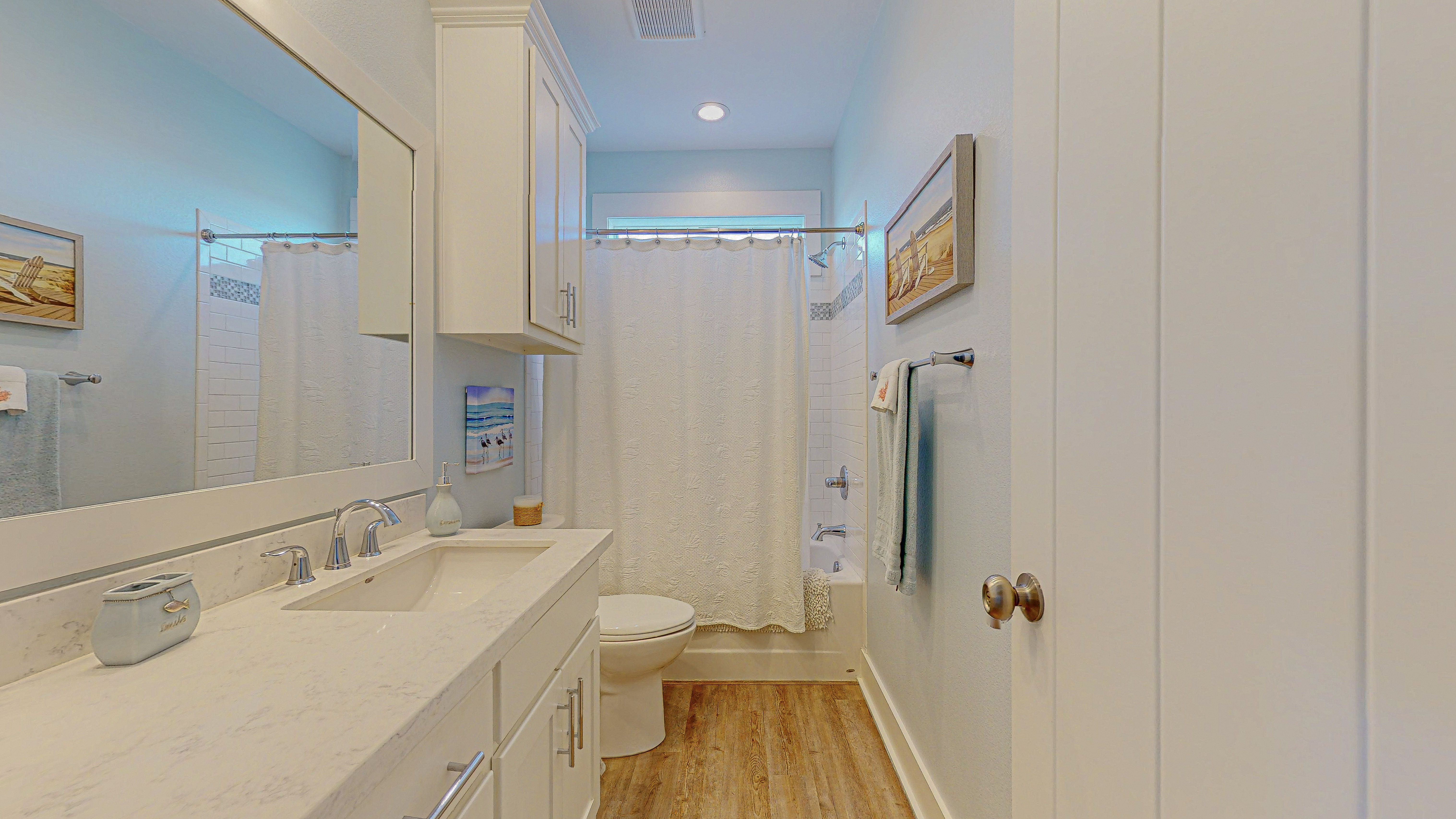 Waves of Grace | Photo 18