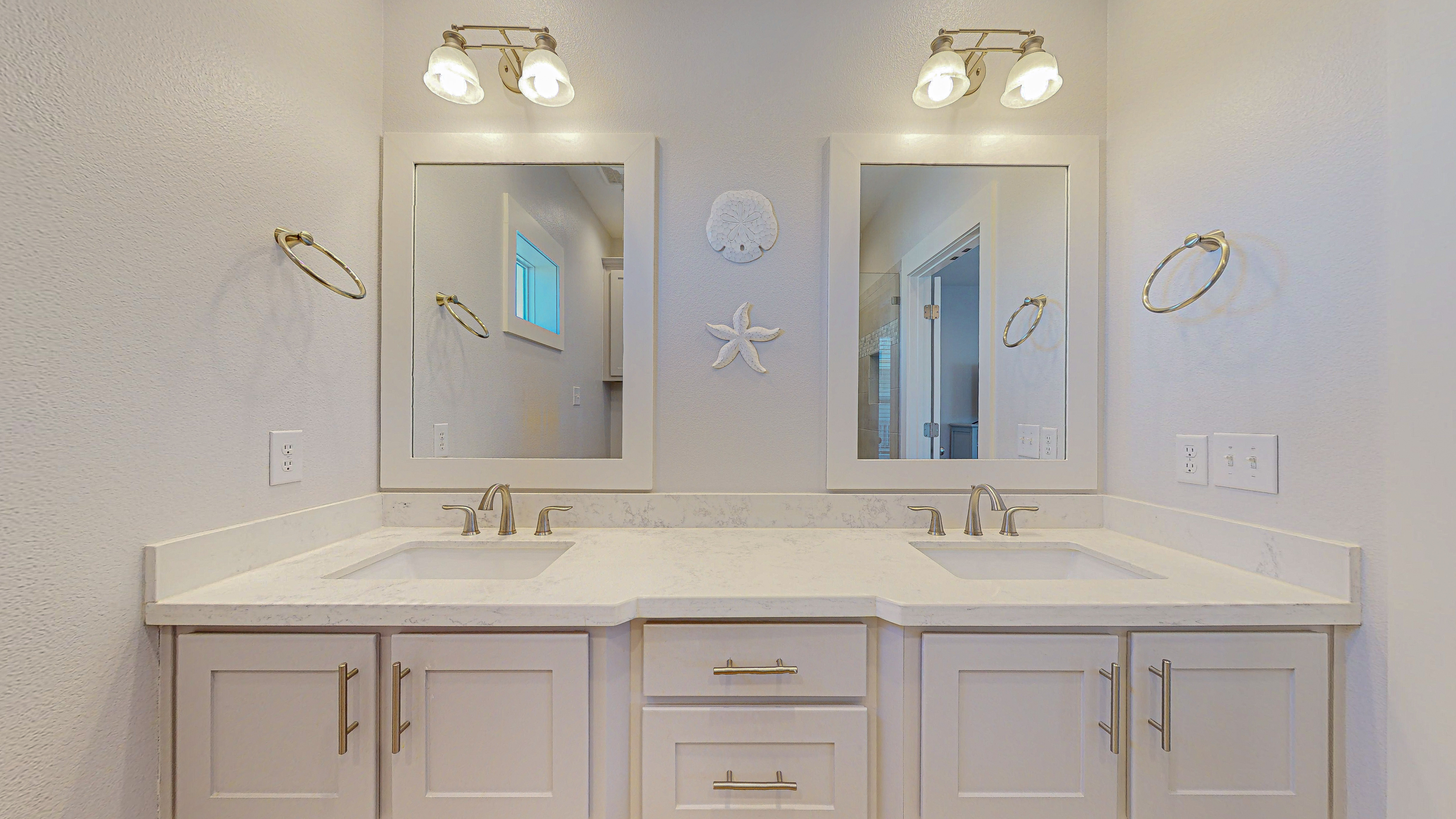 Waves of Grace | Photo 30