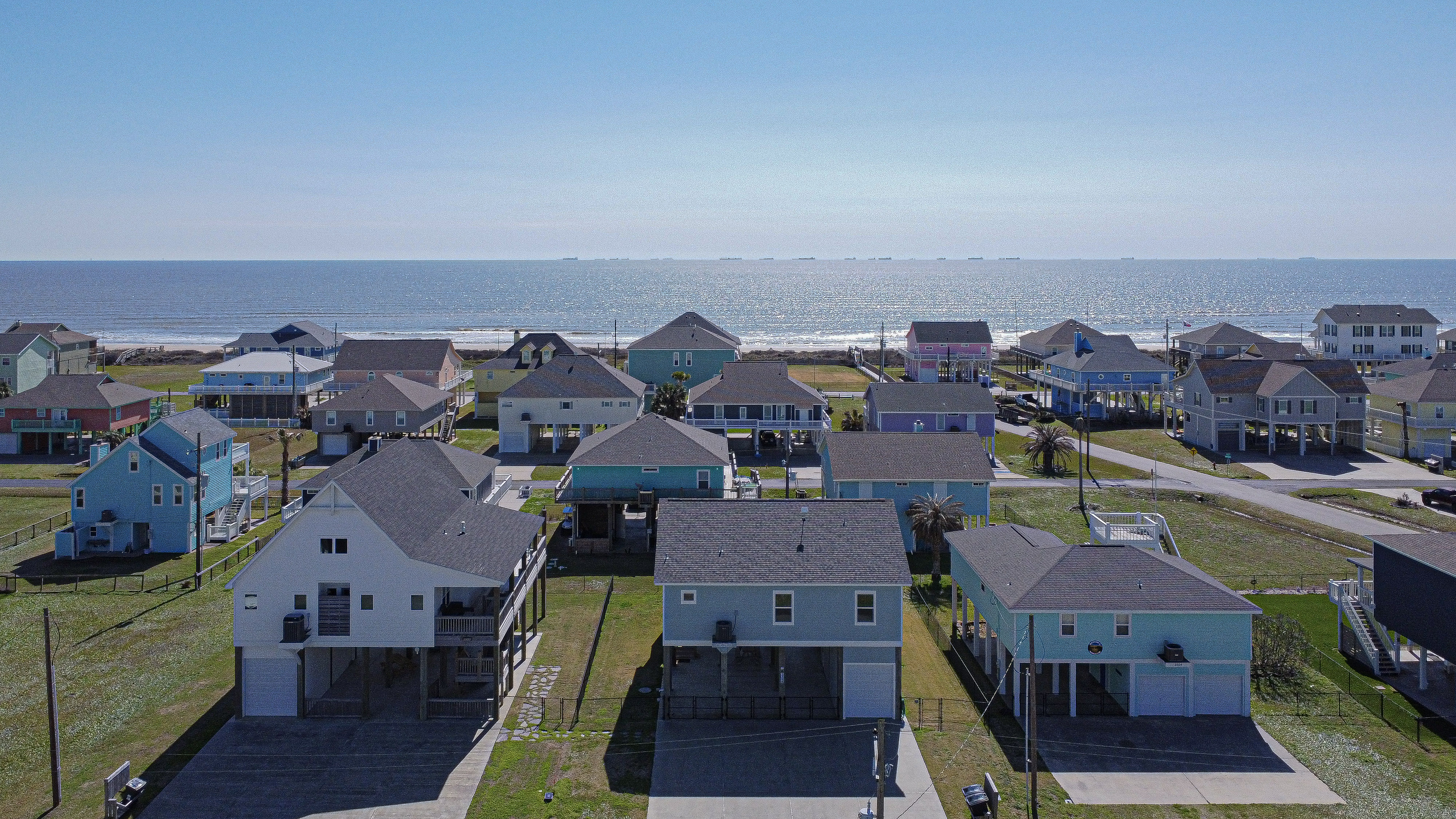 Waves of Grace | Photo 11