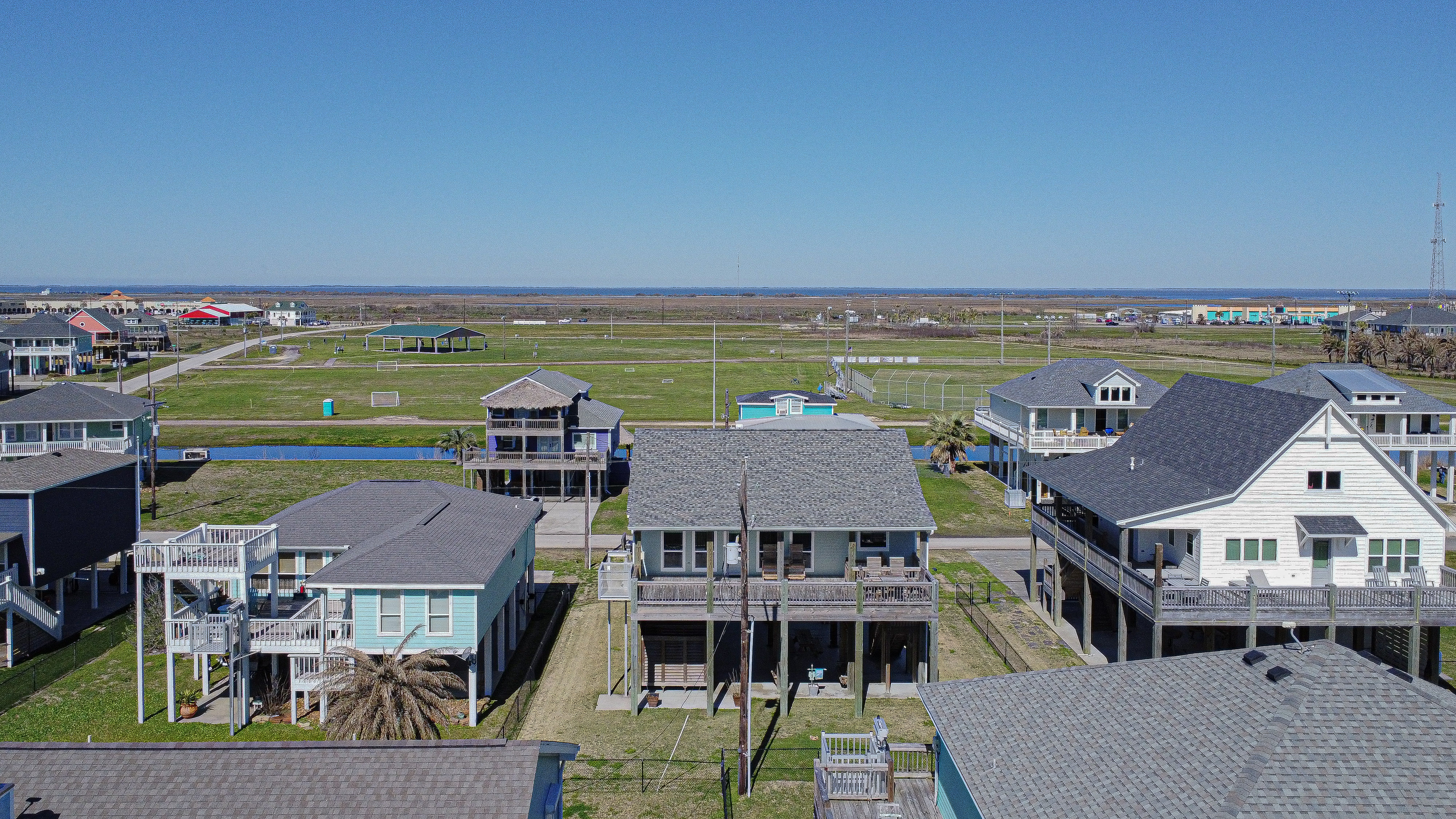 Waves of Grace | Photo 9