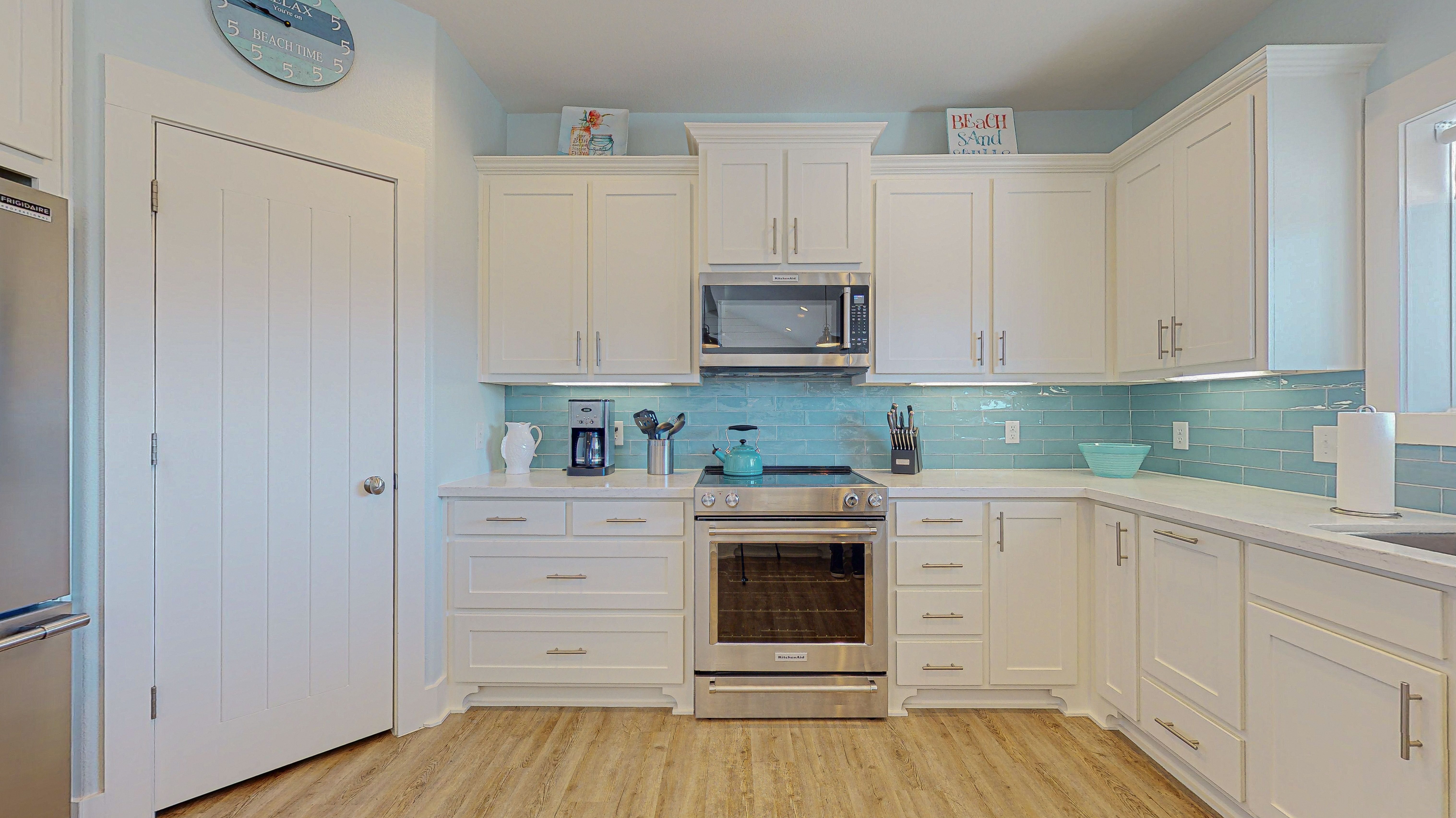 Waves of Grace | Photo 34