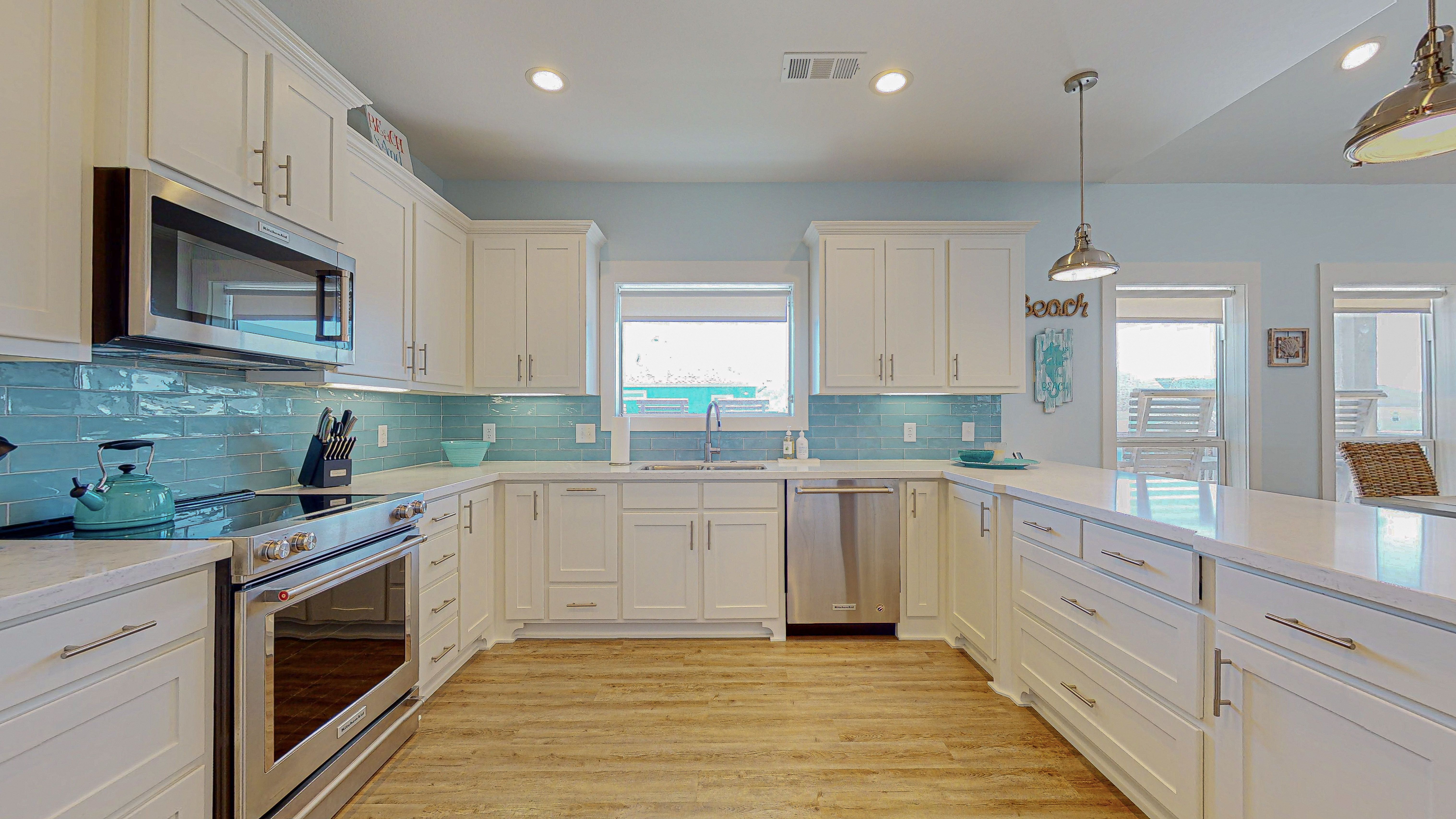 Waves of Grace | Photo 32