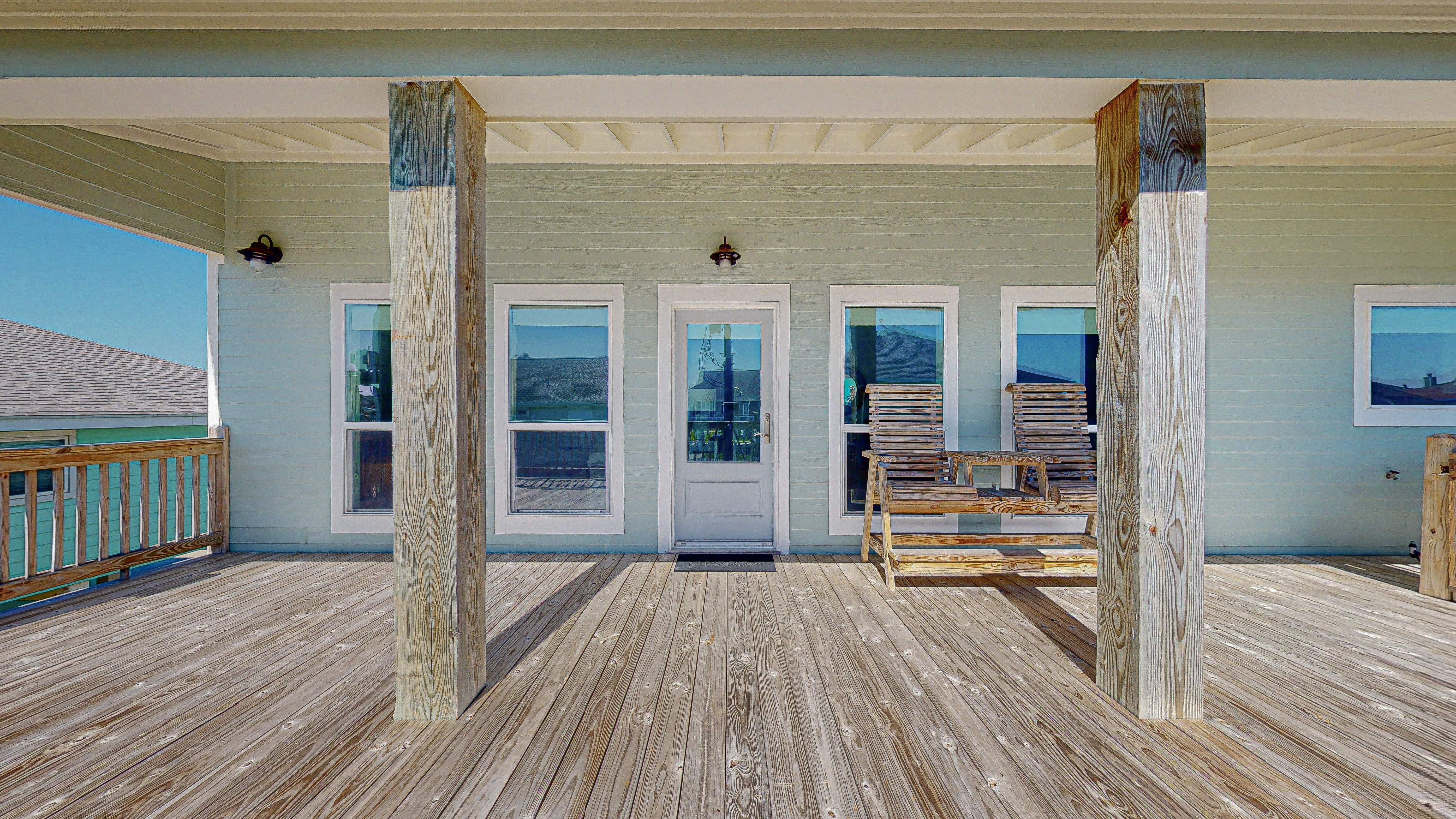 Waves of Grace | Photo 17