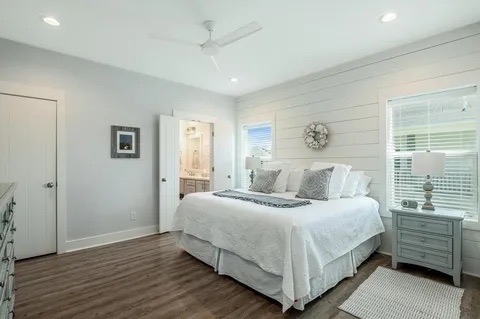 Waves of Grace | Photo 5