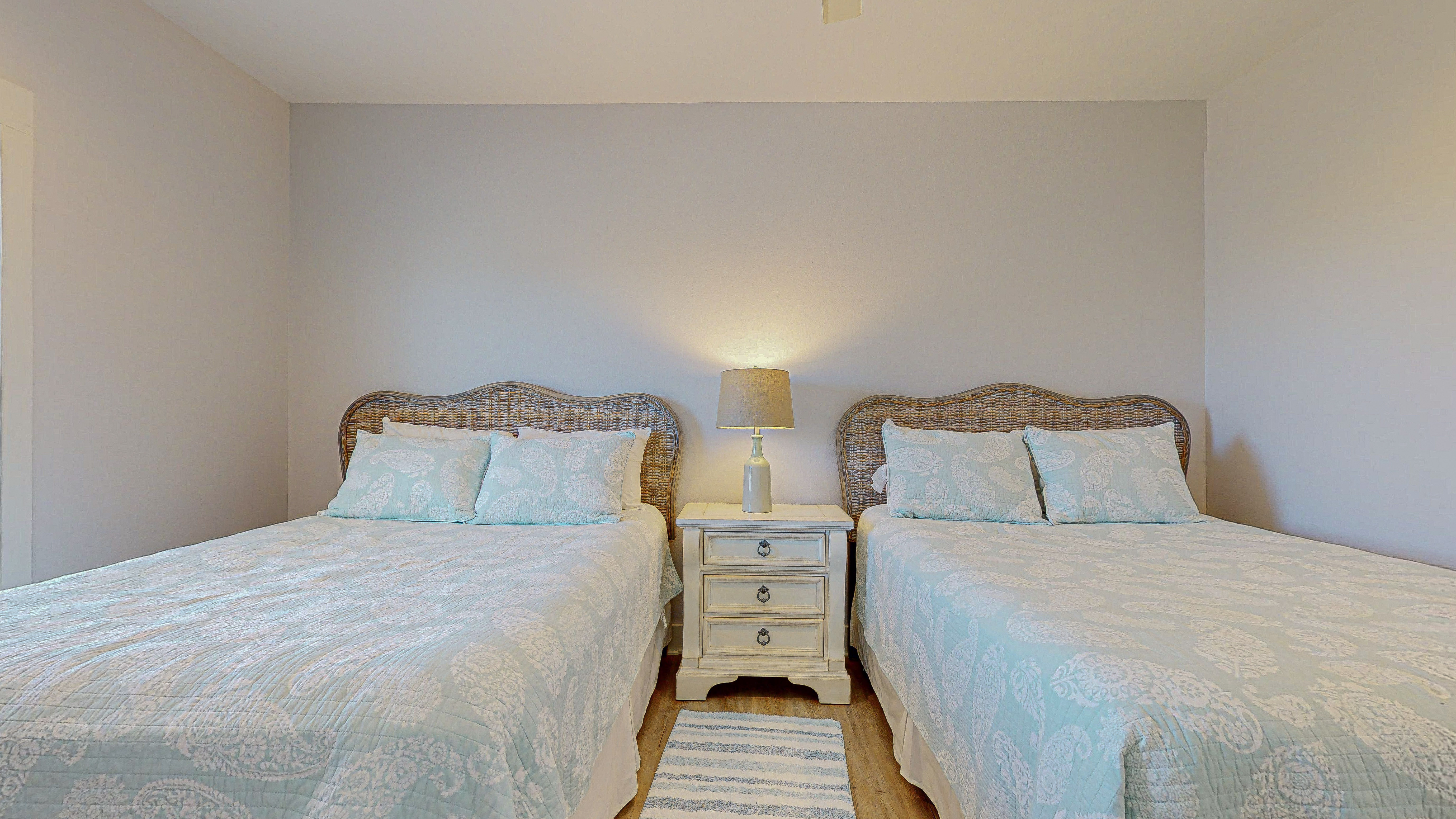 Waves of Grace | Photo 26