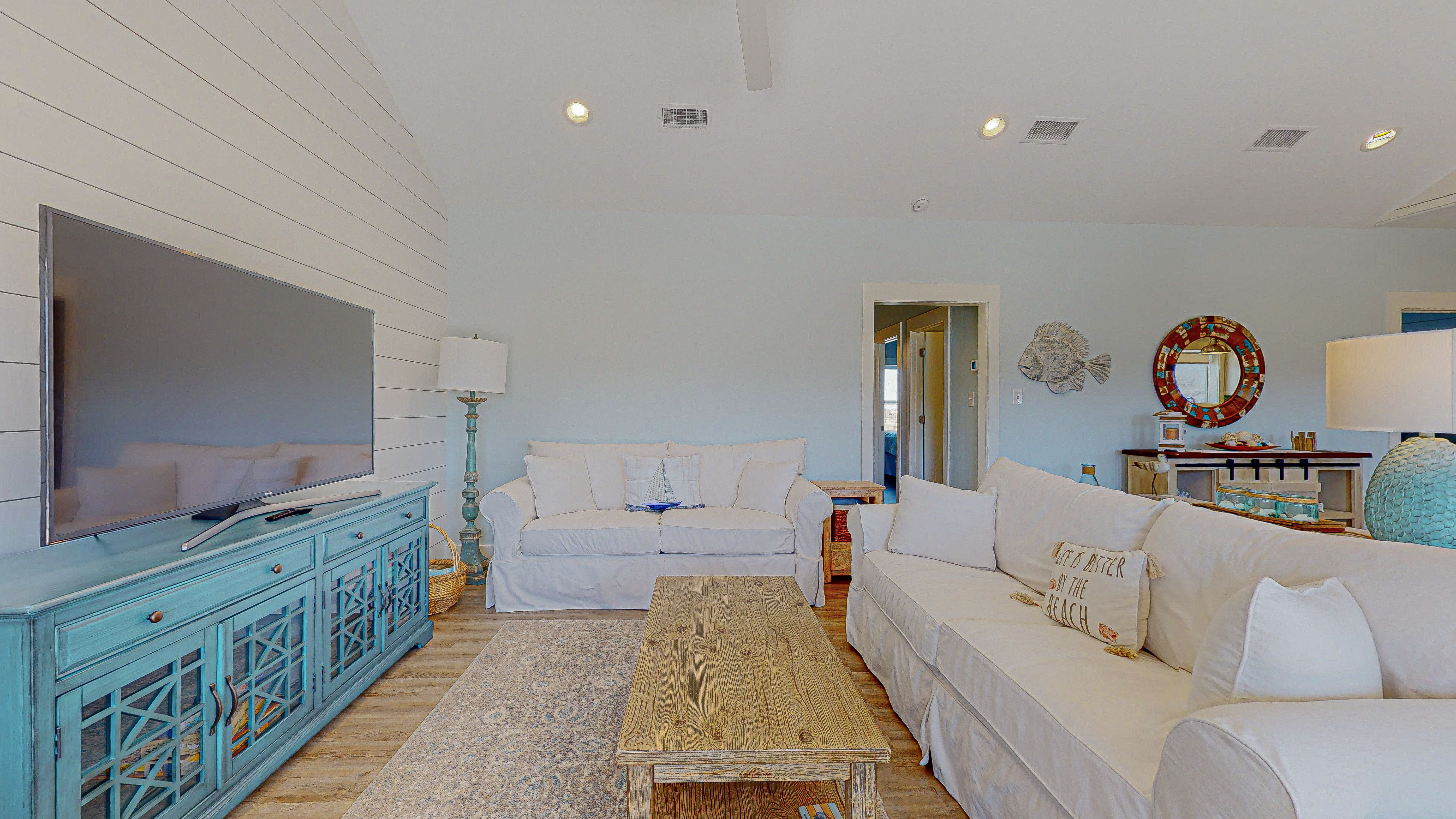 Waves of Grace | Photo 19