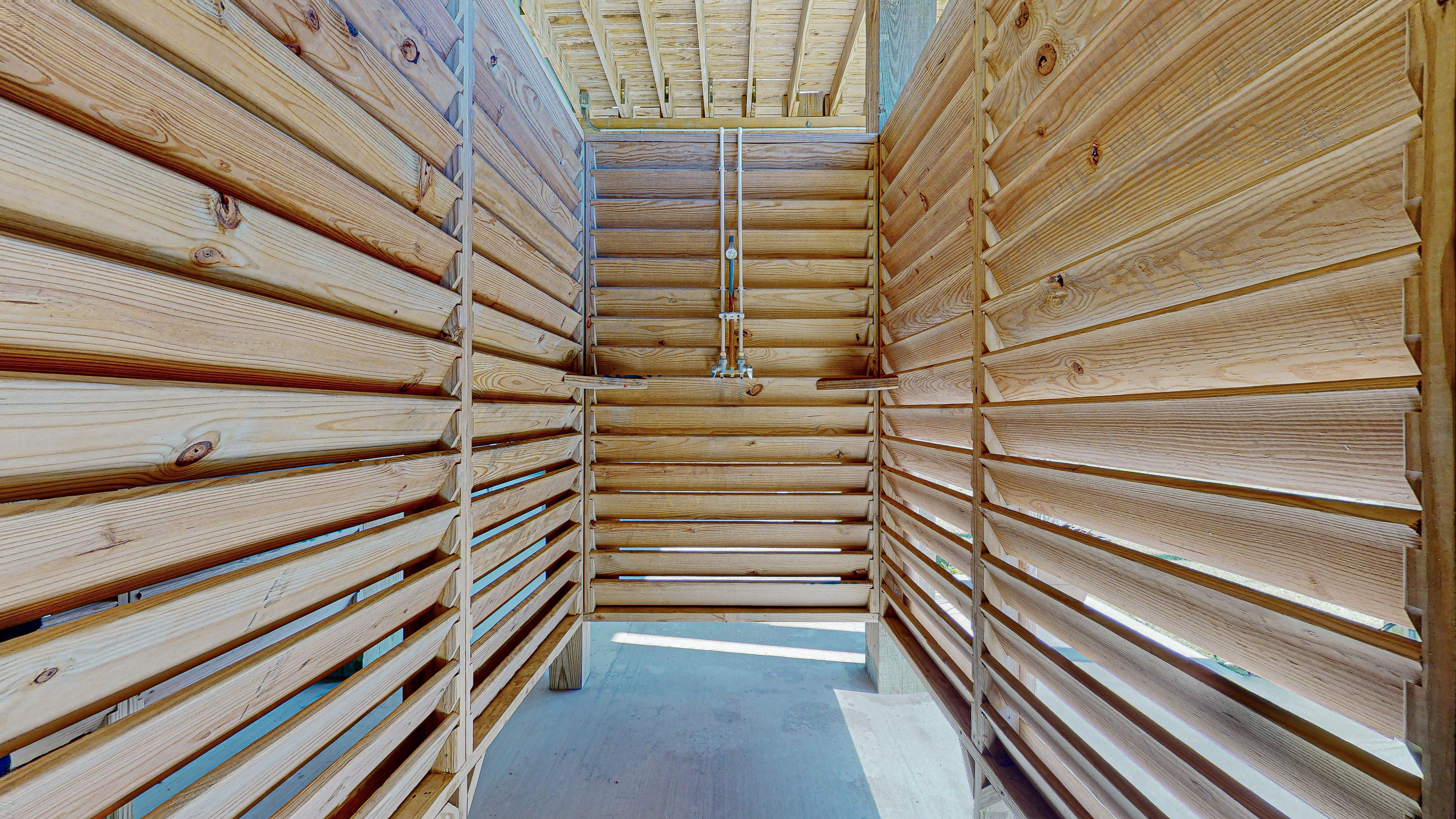 Waves of Grace | Photo 14