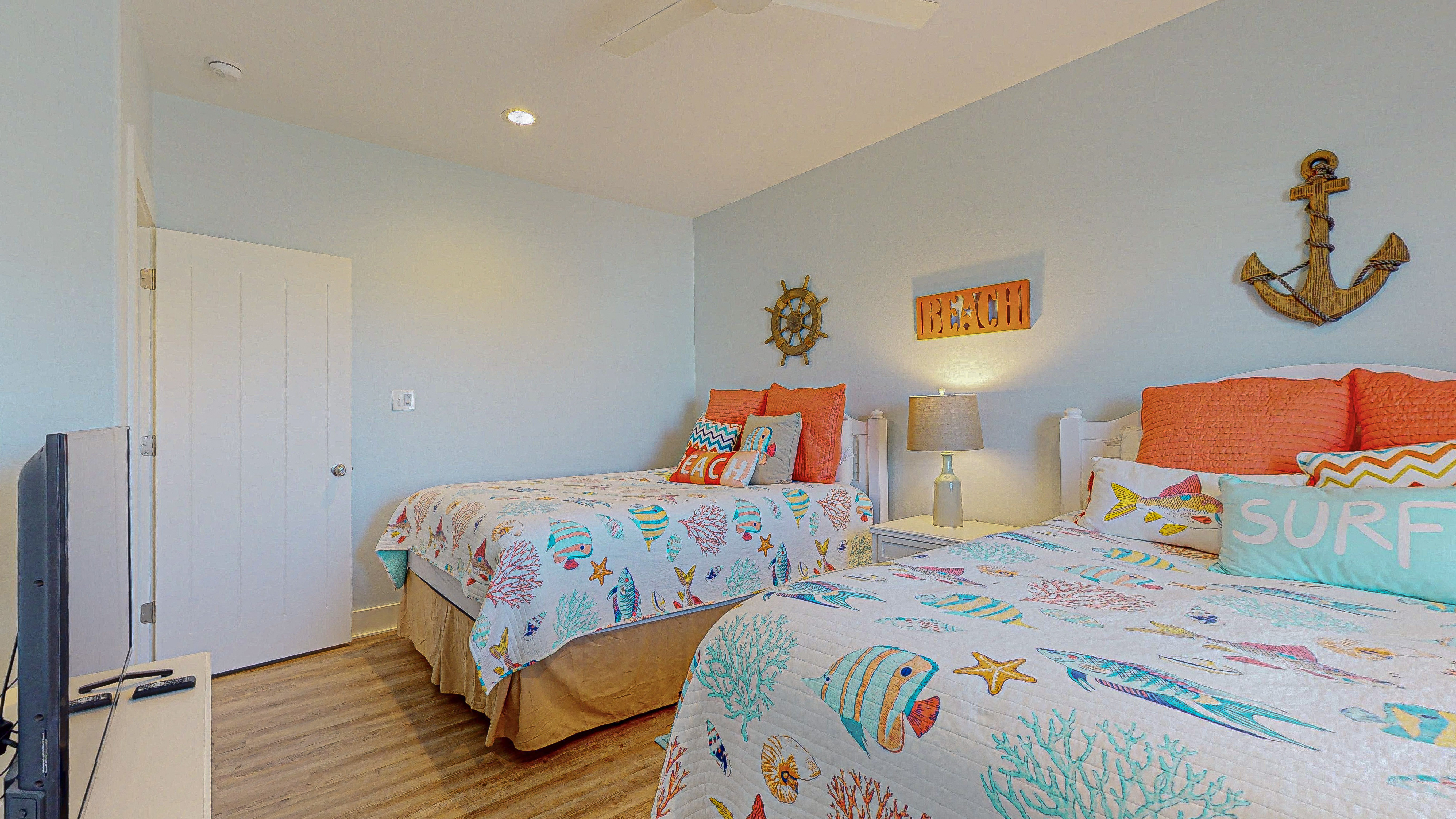 Waves of Grace | Photo 24