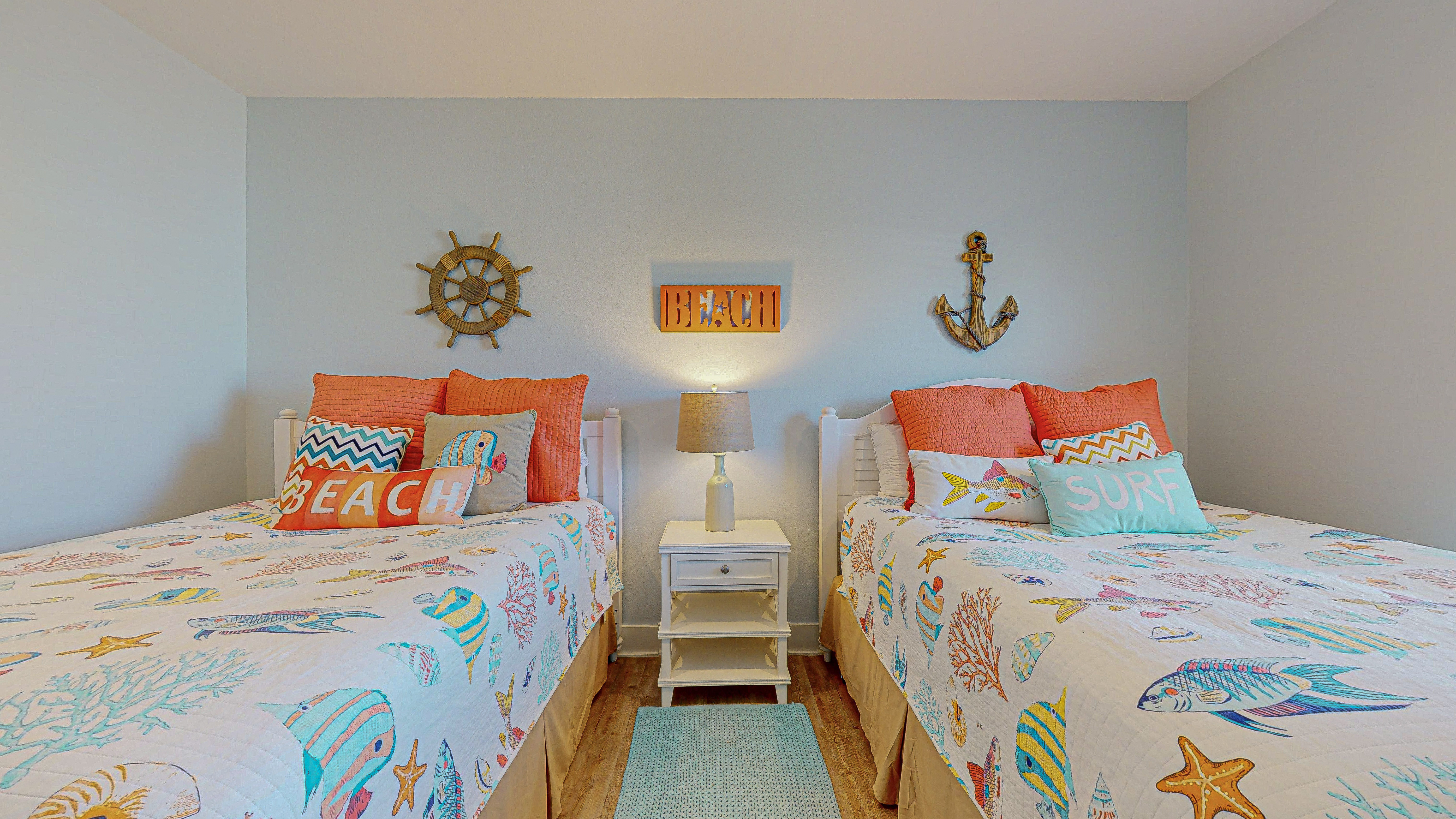 Waves of Grace | Photo 21