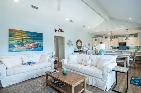 Waves of Grace | Photo 8