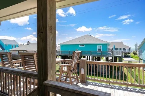 Waves of Grace | Photo 7