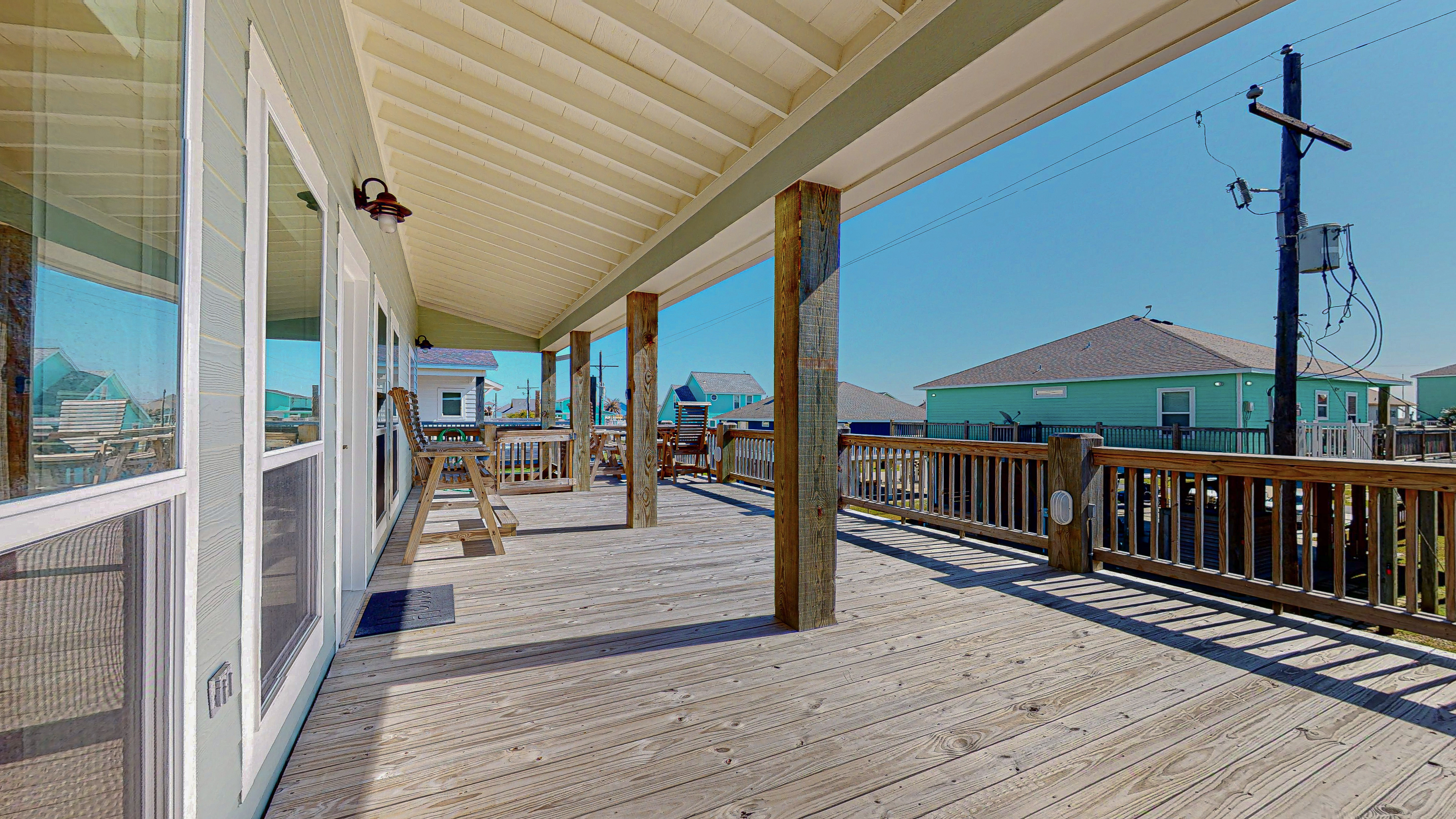 Waves of Grace | Photo 16