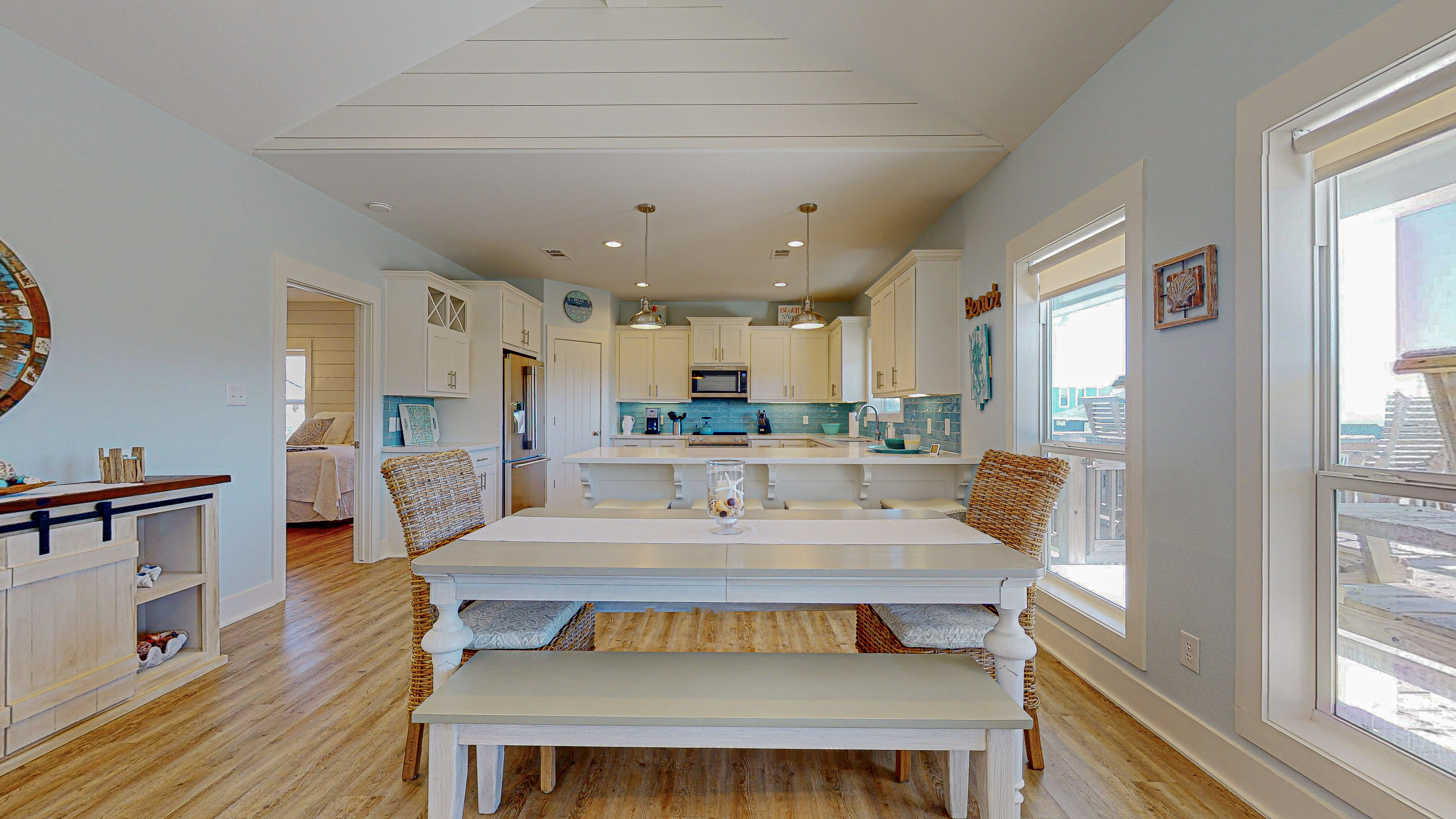 Waves of Grace | Photo 38