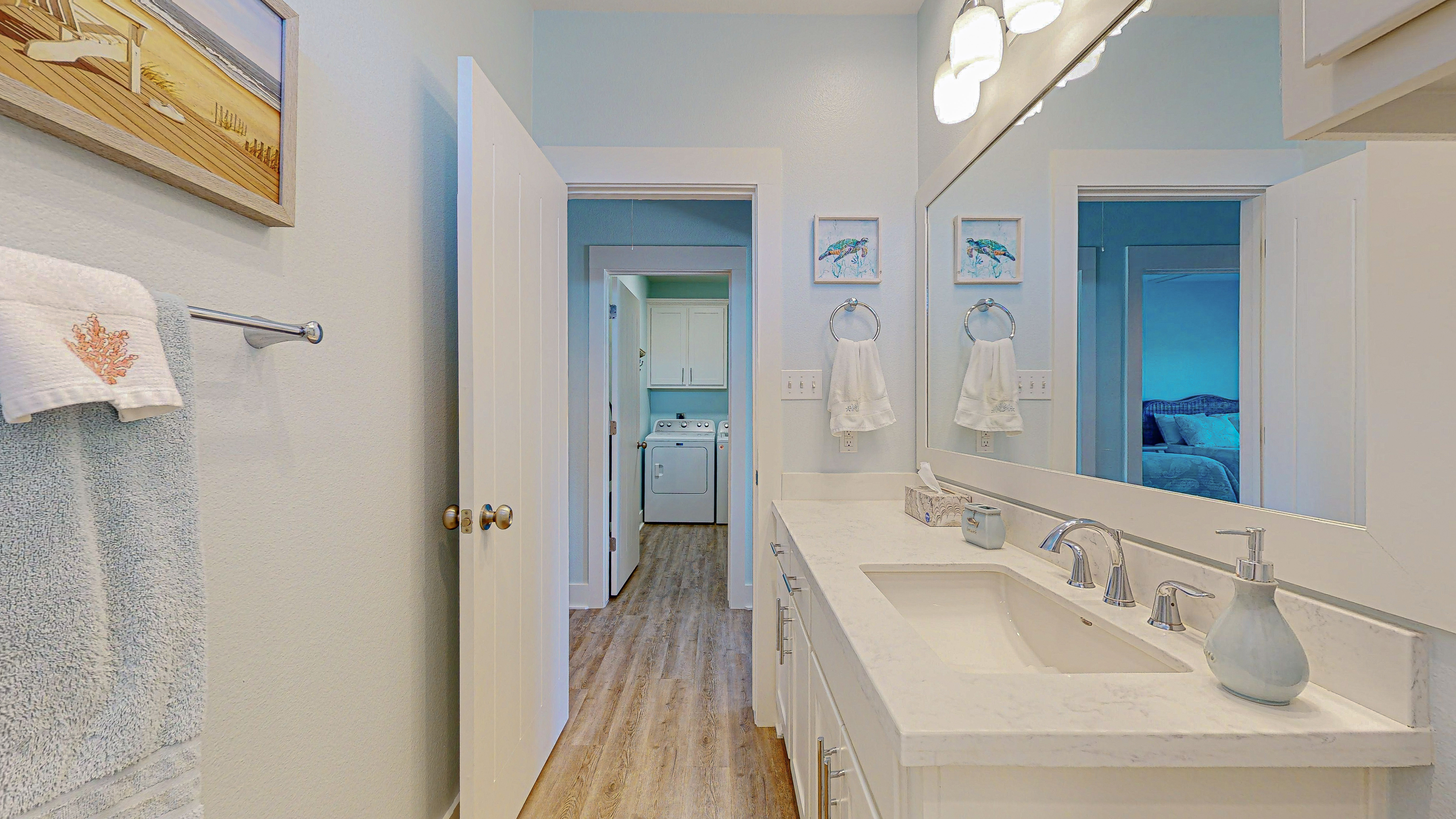 Waves of Grace | Photo 20