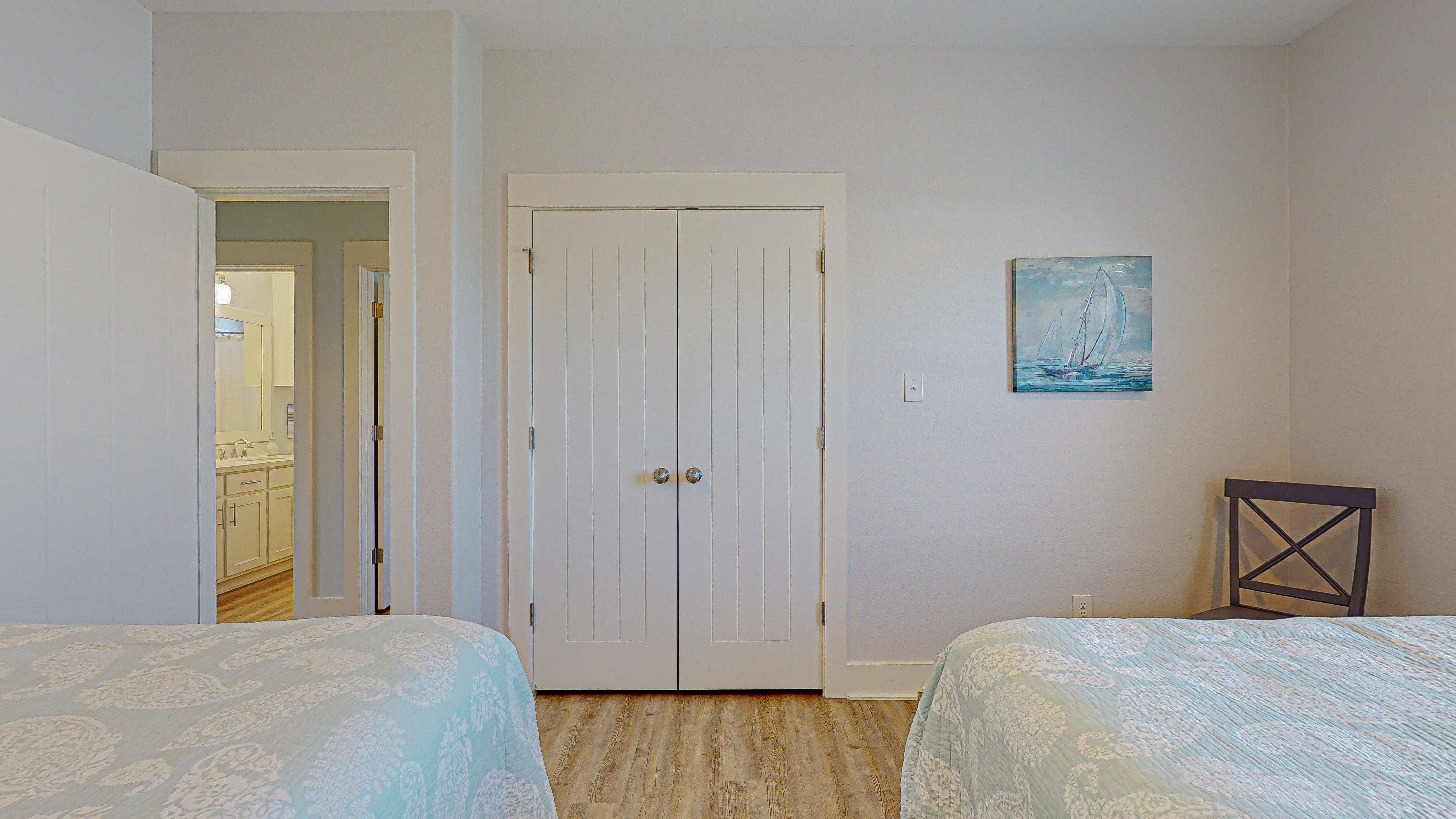 Waves of Grace | Photo 22