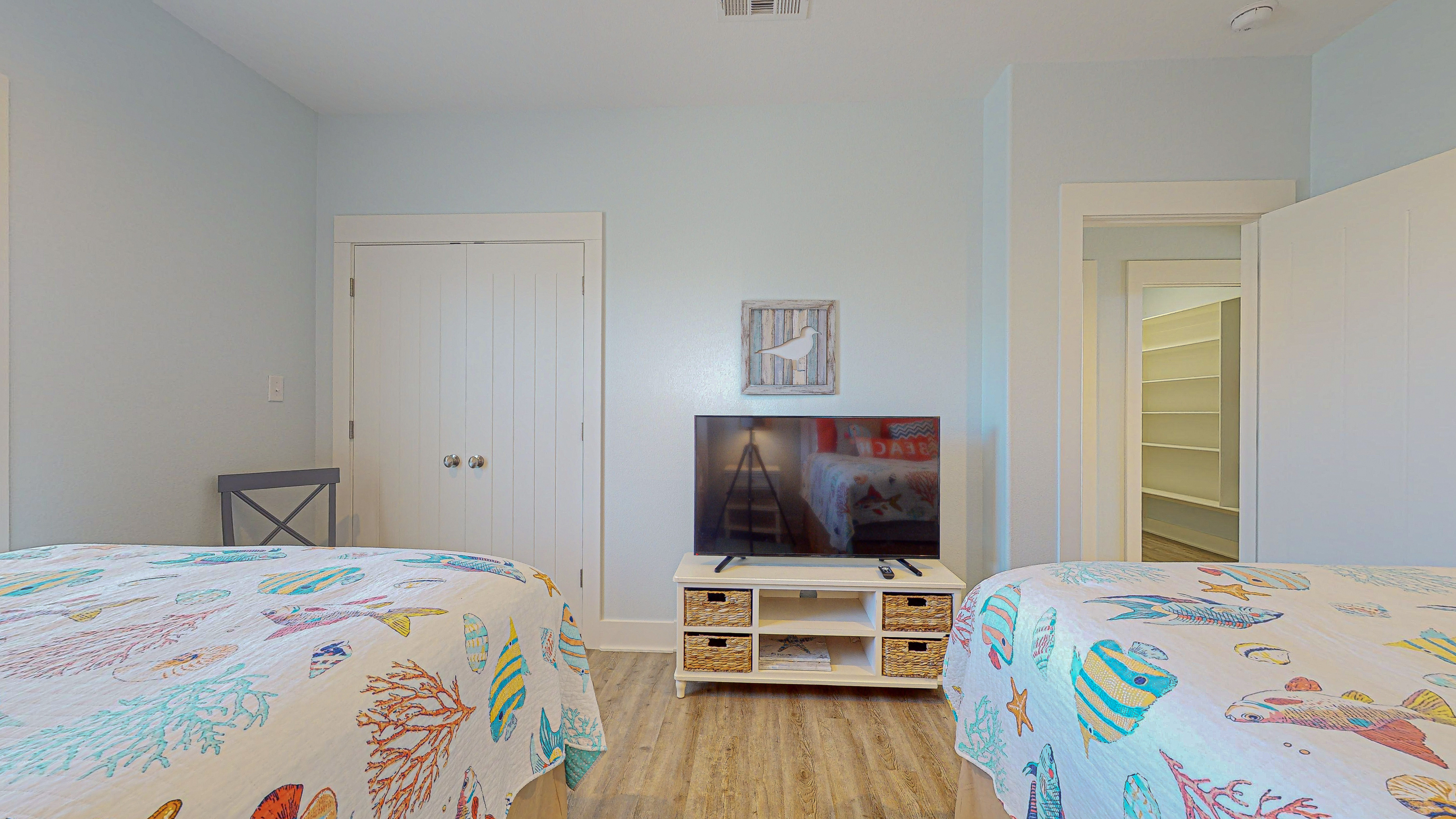 Waves of Grace | Photo 23