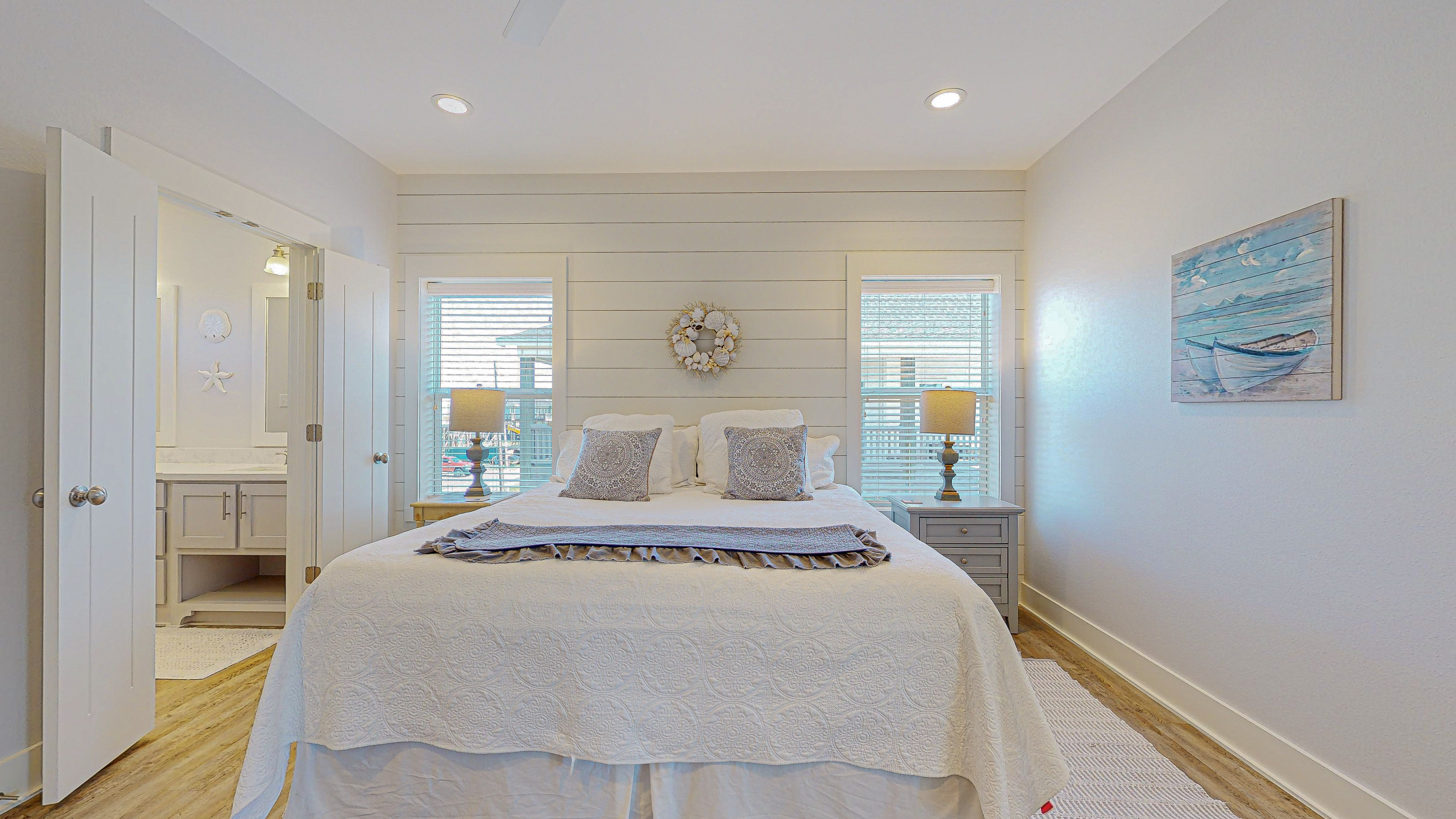 Waves of Grace | Photo 35