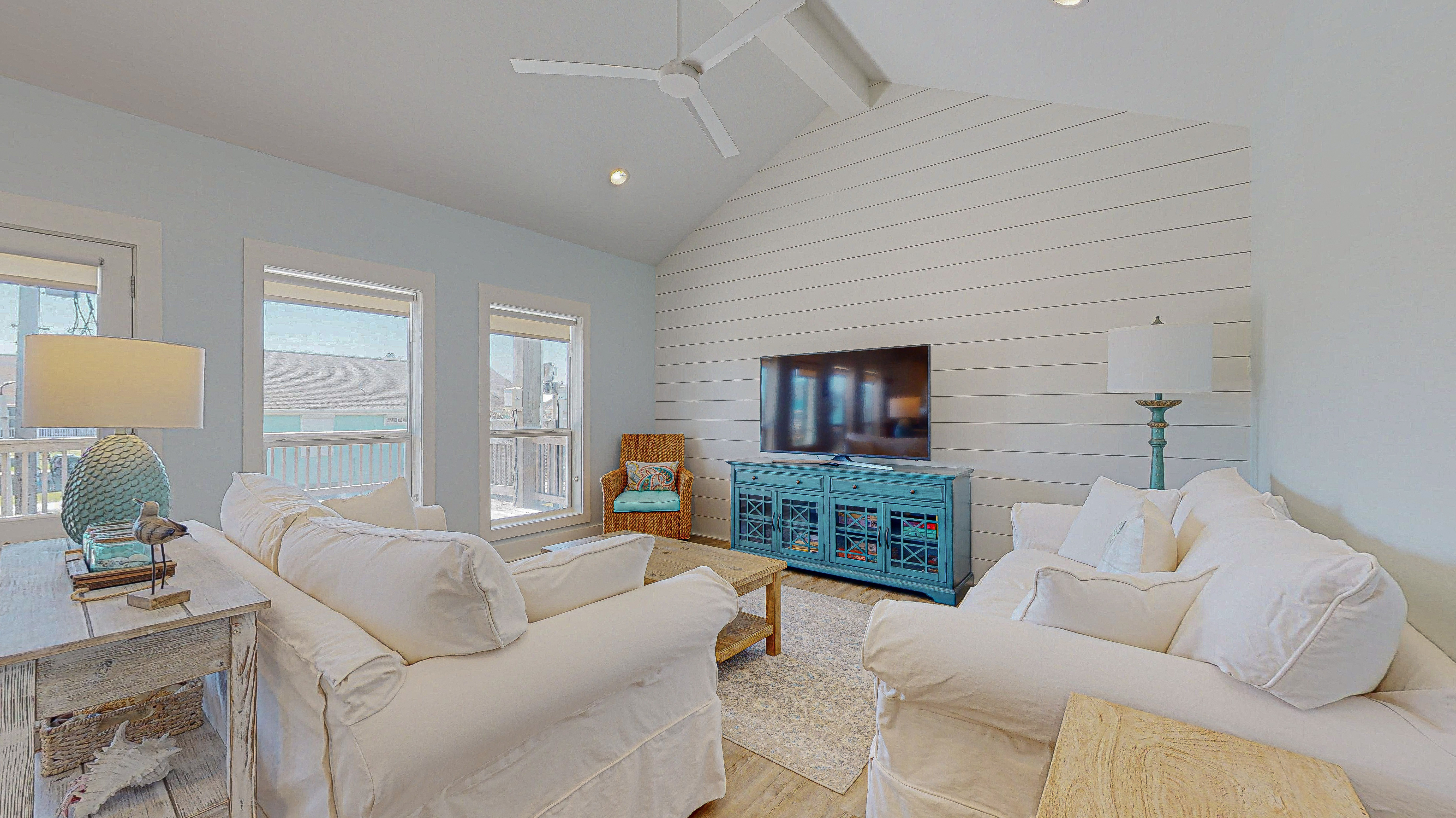 Waves of Grace | Photo 37