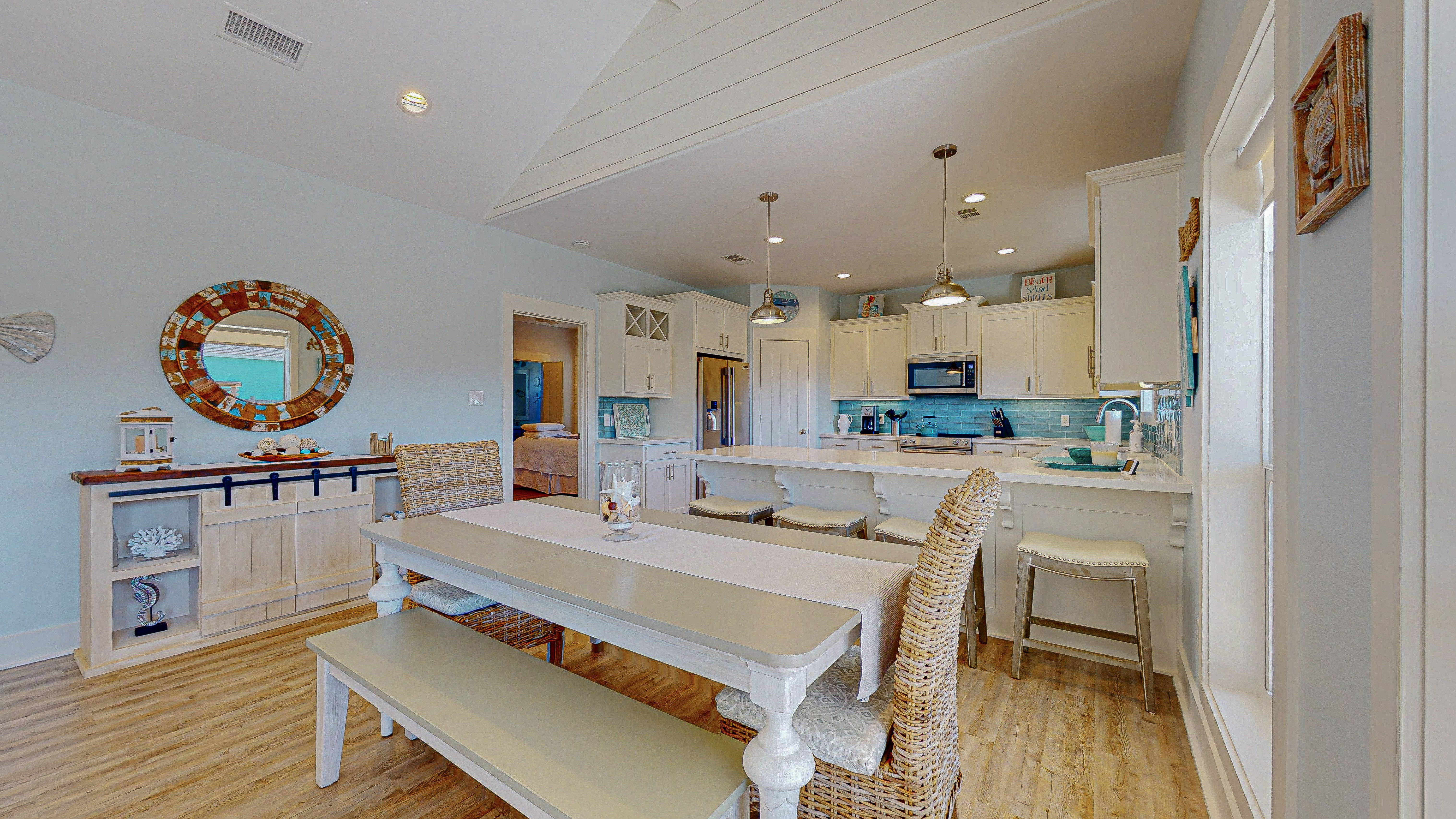 Waves of Grace | Photo 39