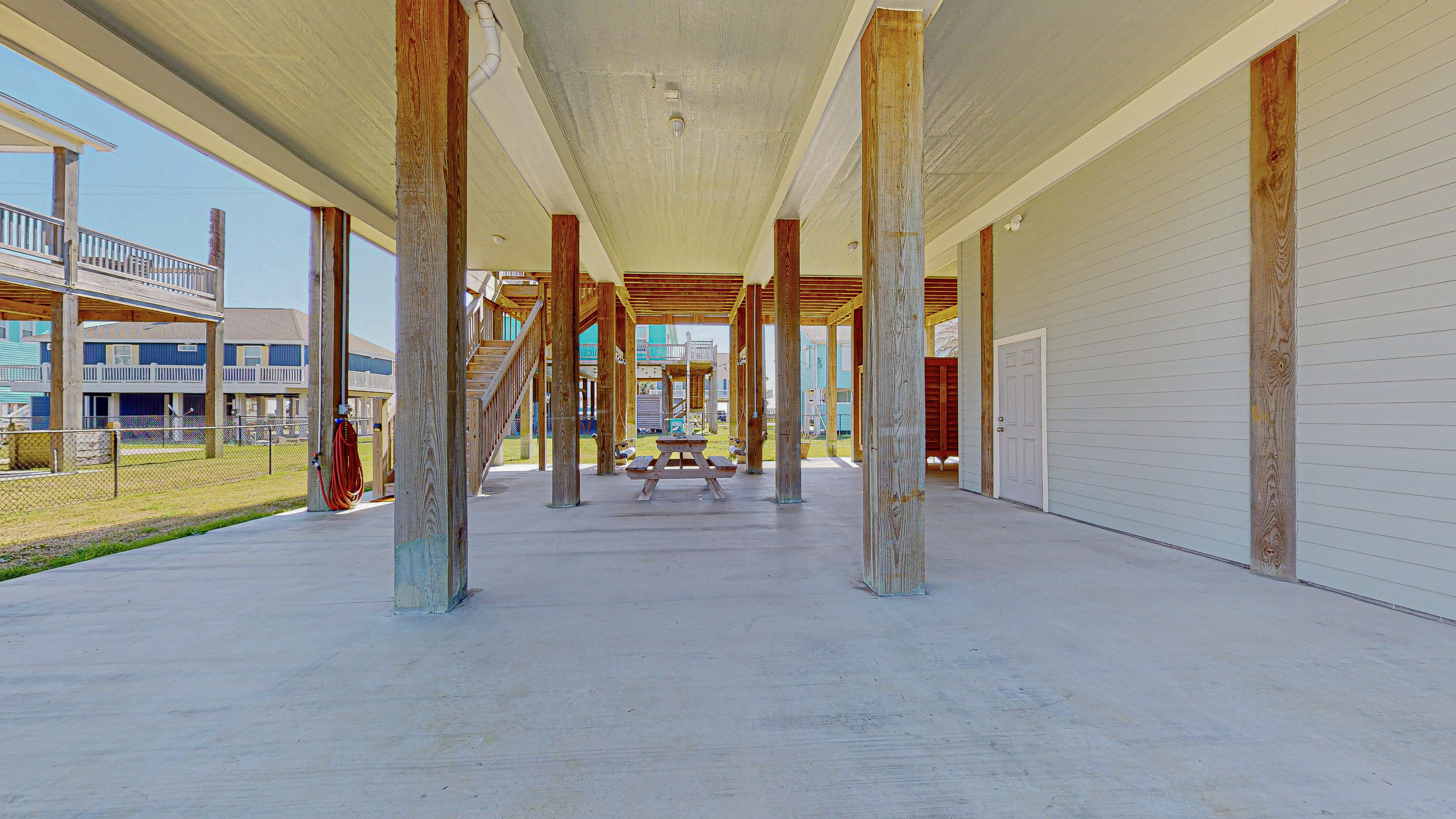 Waves of Grace | Photo 10