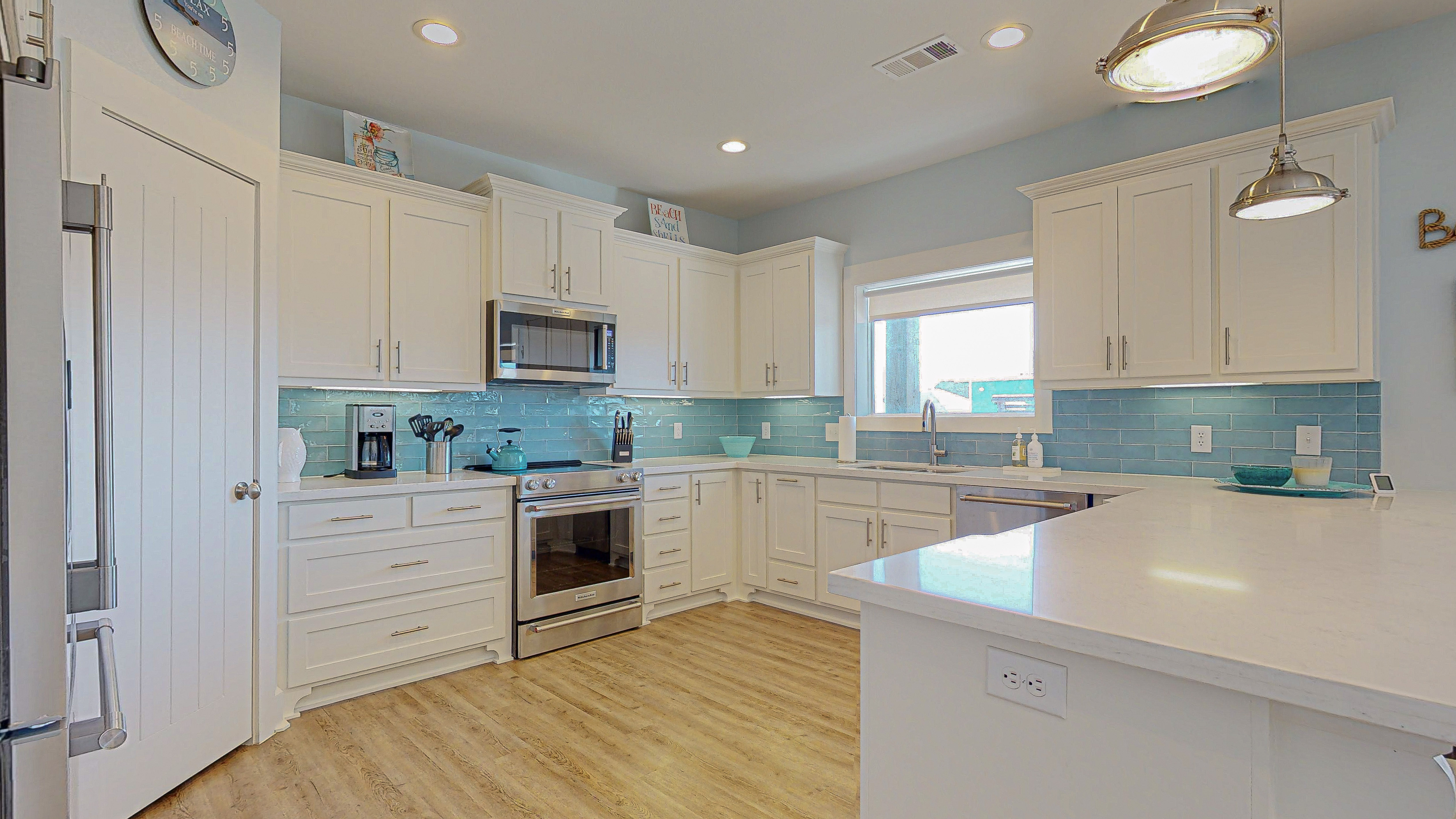 Waves of Grace | Photo 36