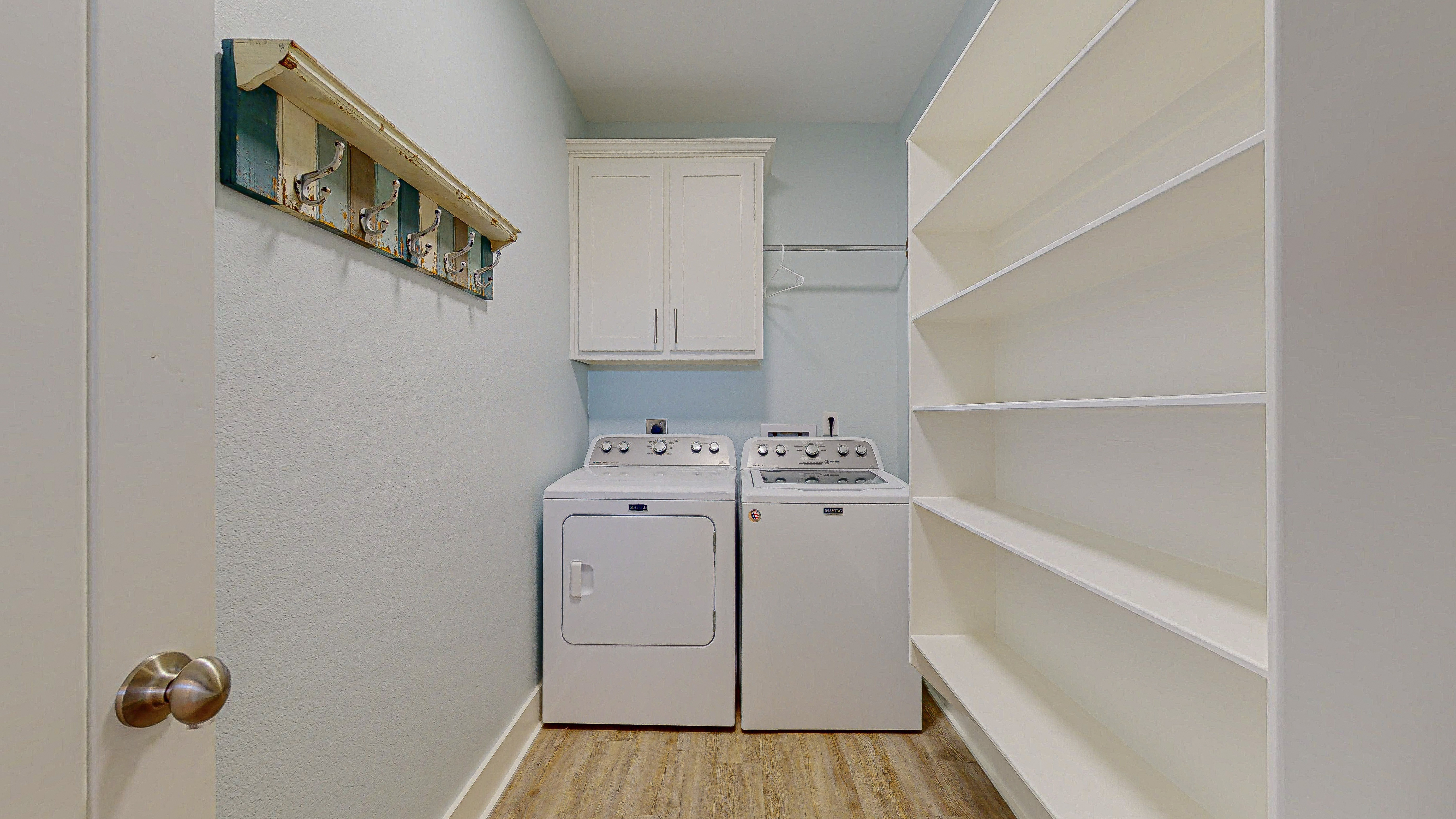 Waves of Grace | Photo 28