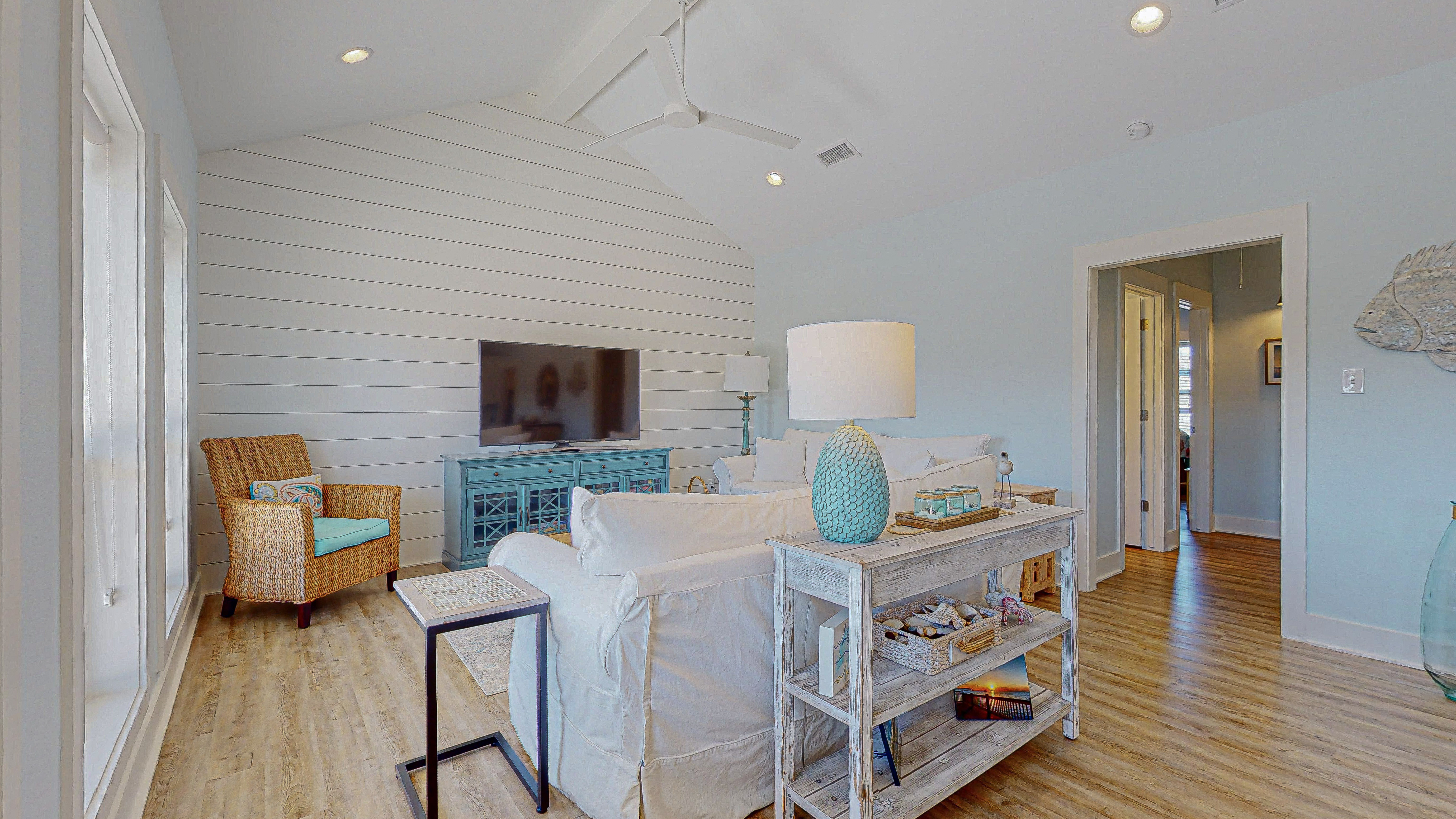 Waves of Grace | Photo 33