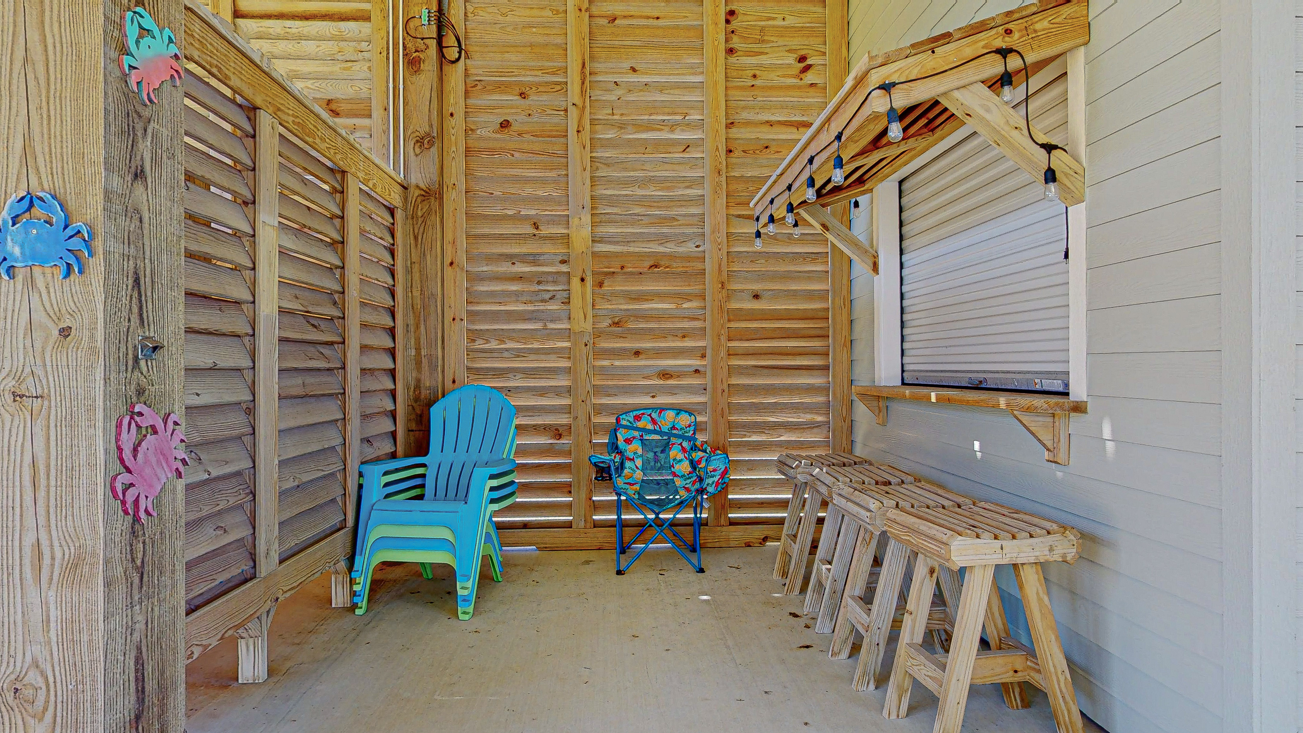 Waves of Grace | Photo 15