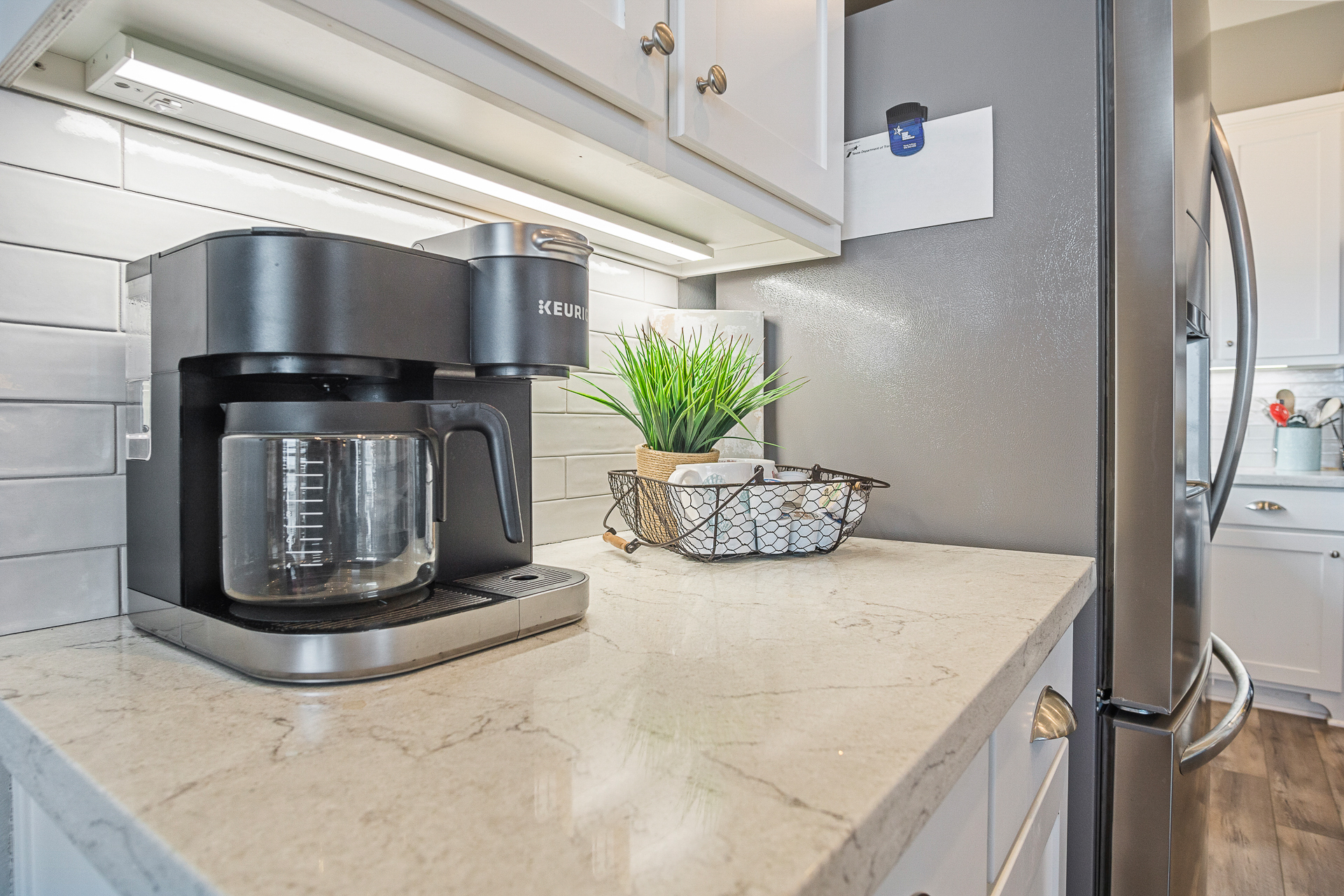 A Cool Change | Photo 16