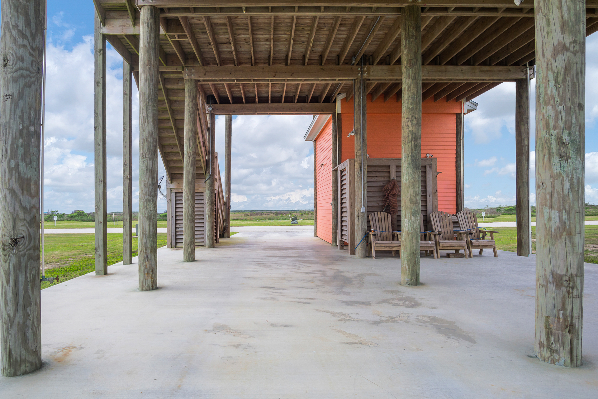 A Cool Change | Photo 5