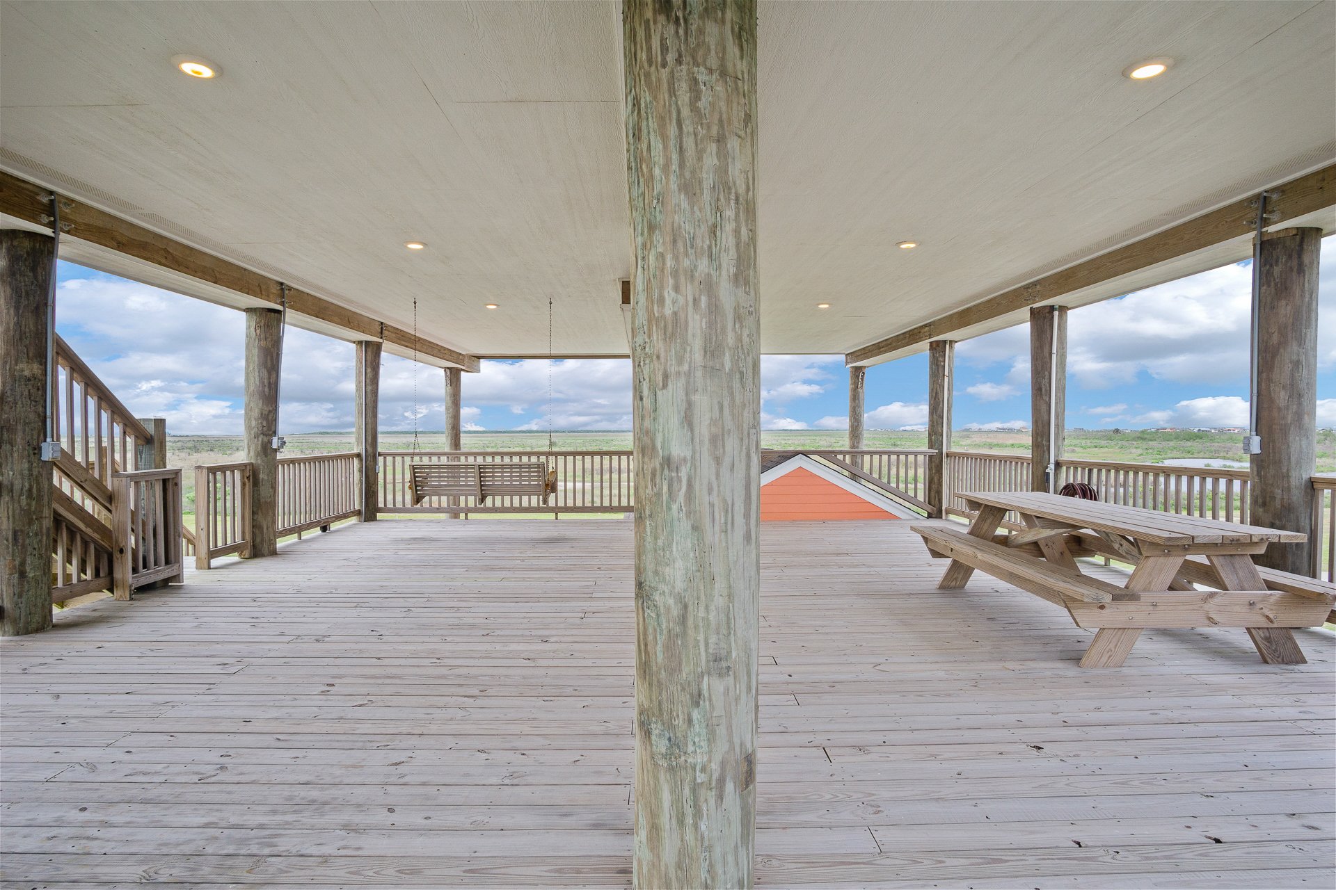 A Cool Change | Photo 9