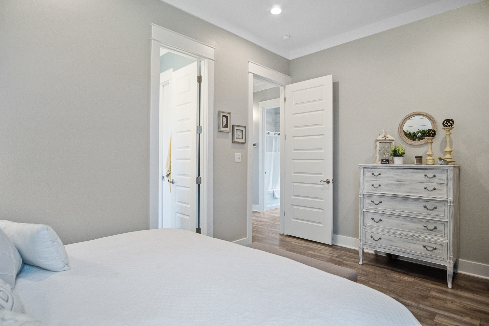 A Cool Change | Photo 28