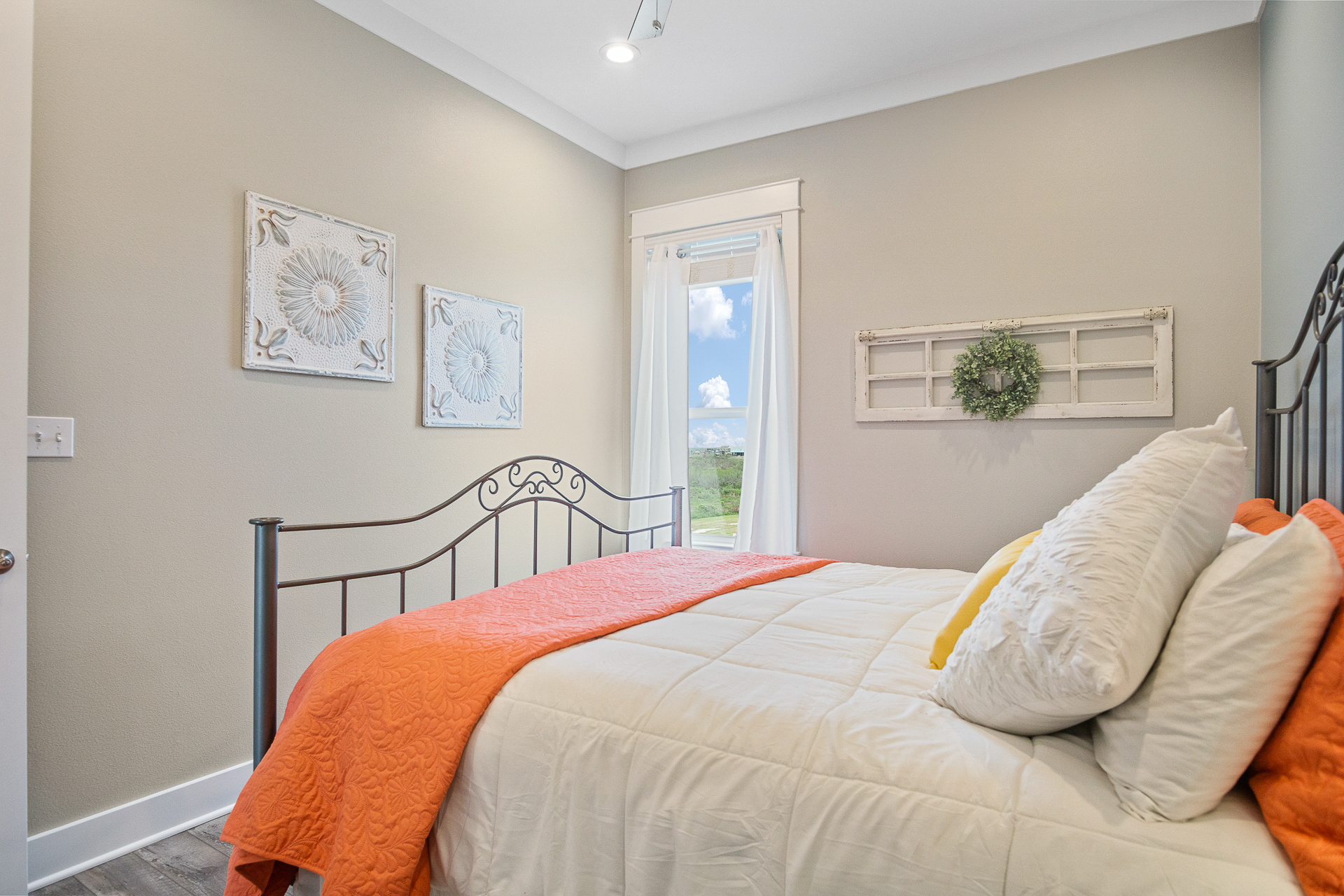 A Cool Change | Photo 22