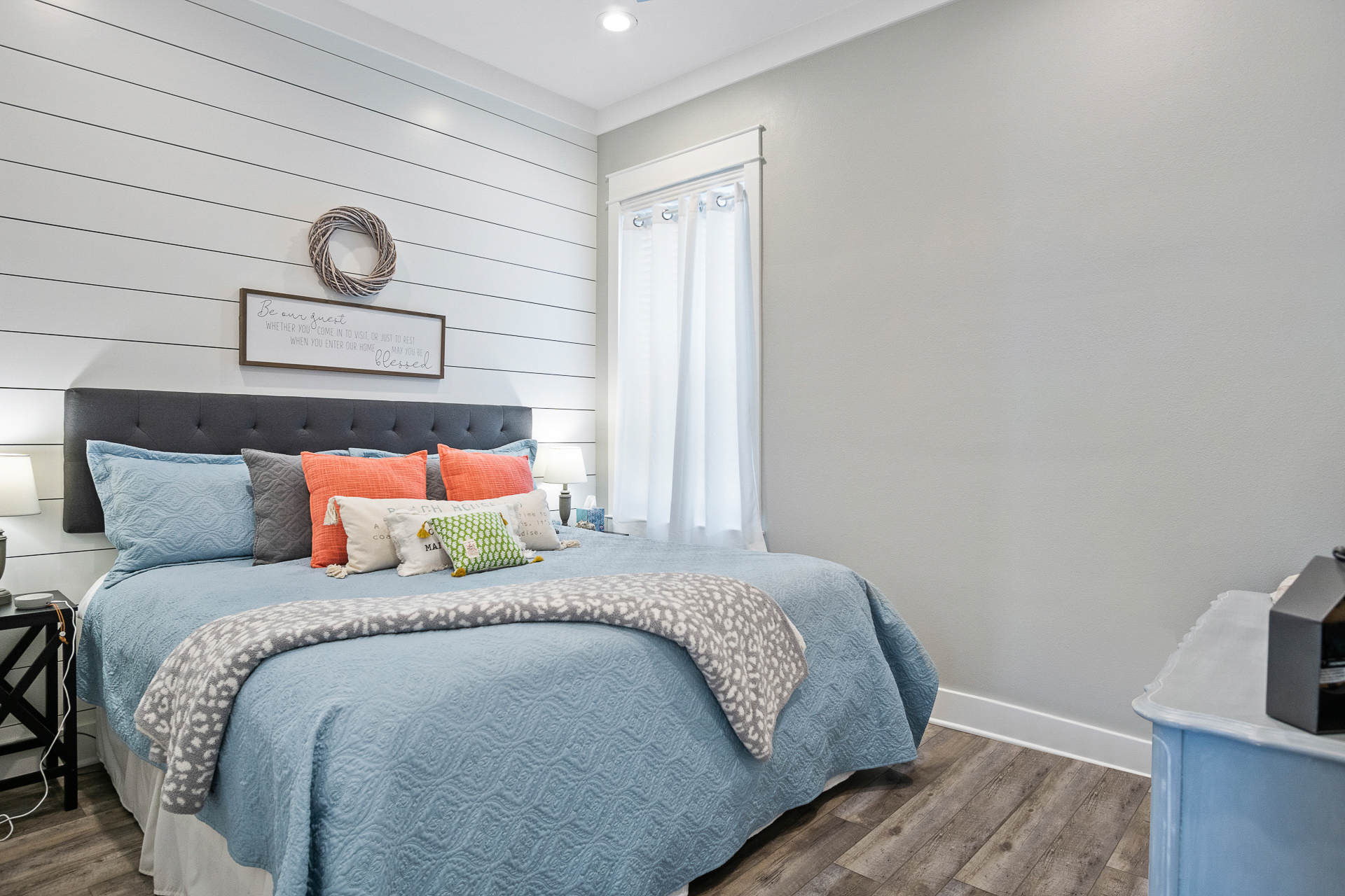 A Cool Change | Photo 32