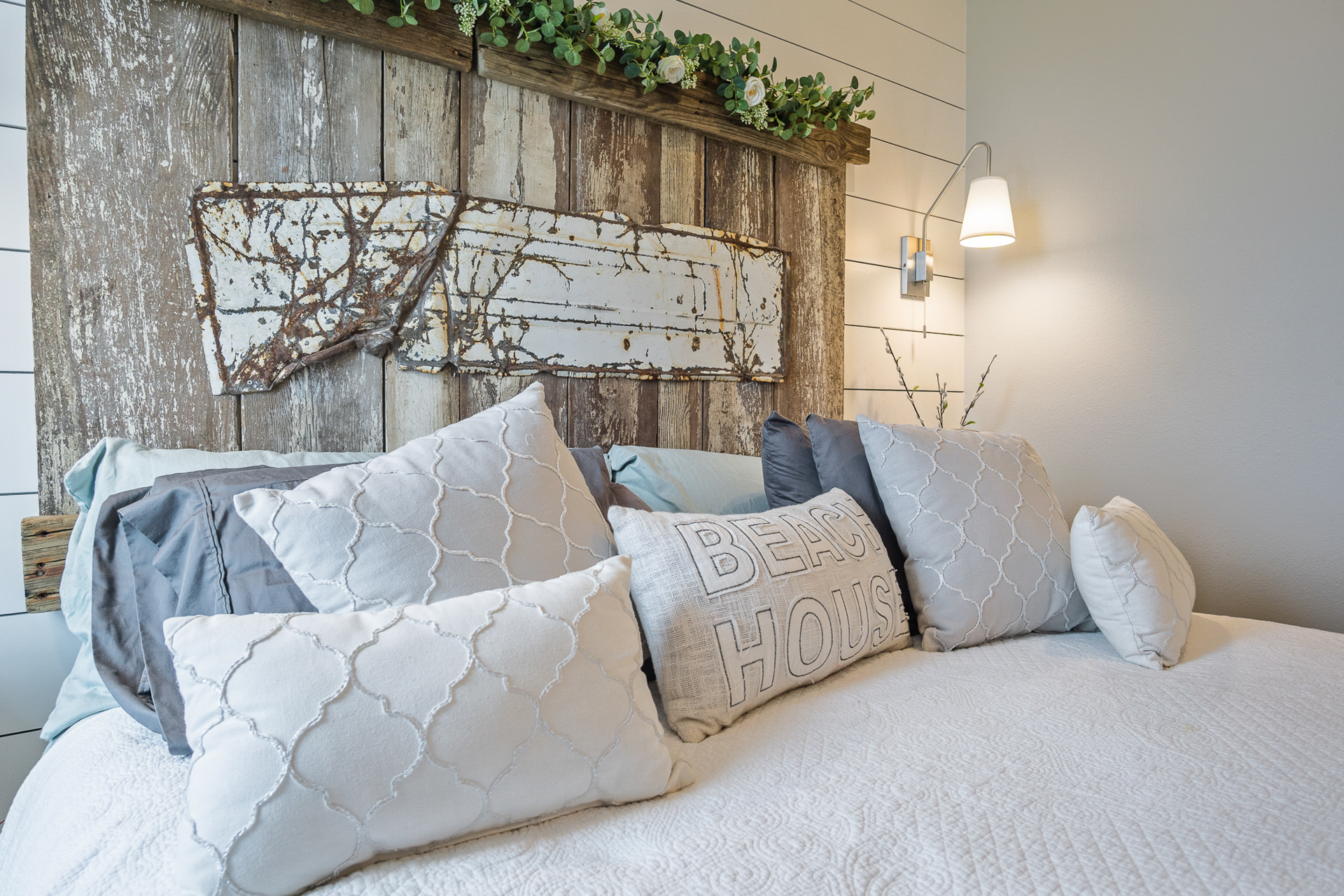 A Cool Change | Photo 29