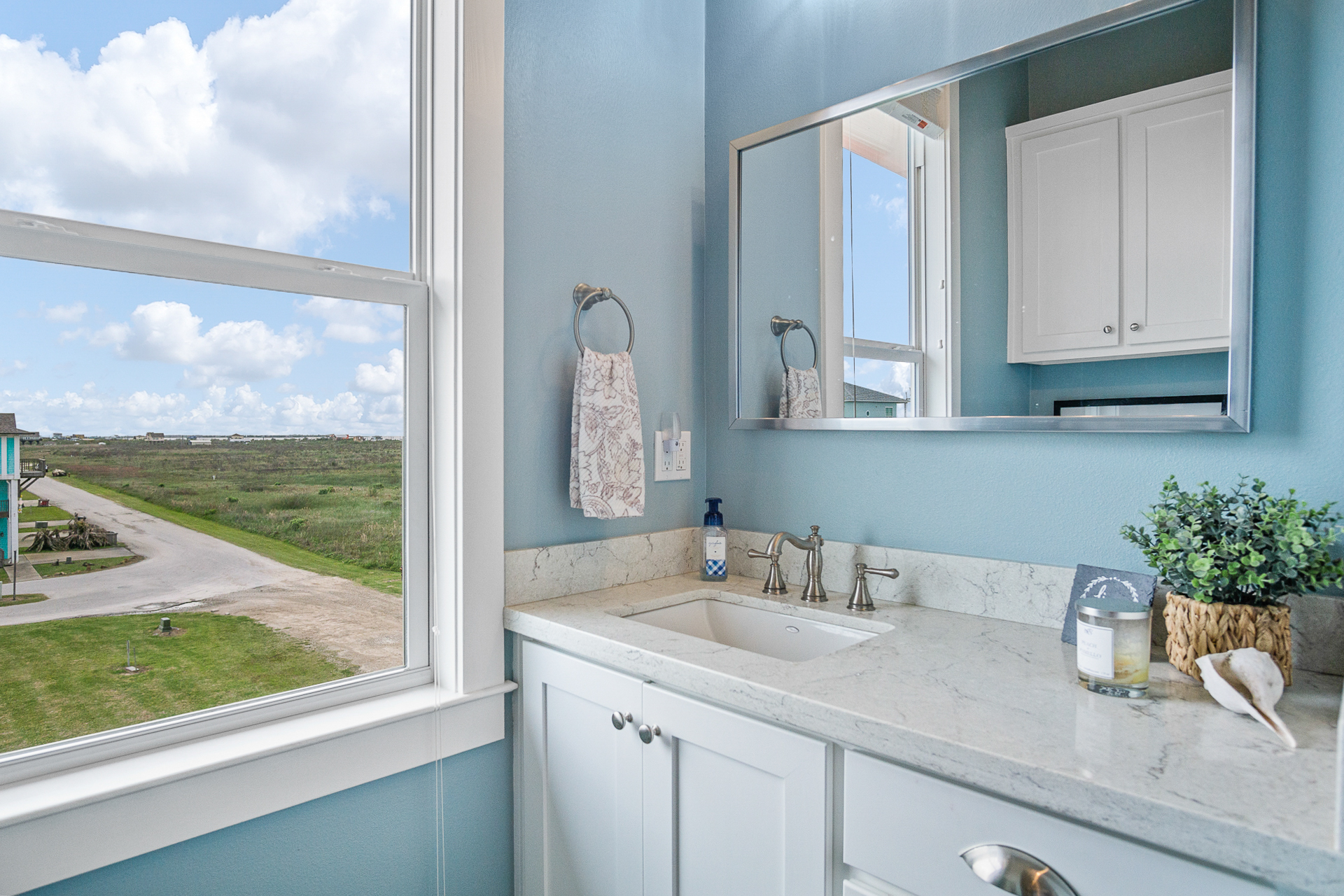 A Cool Change | Photo 27