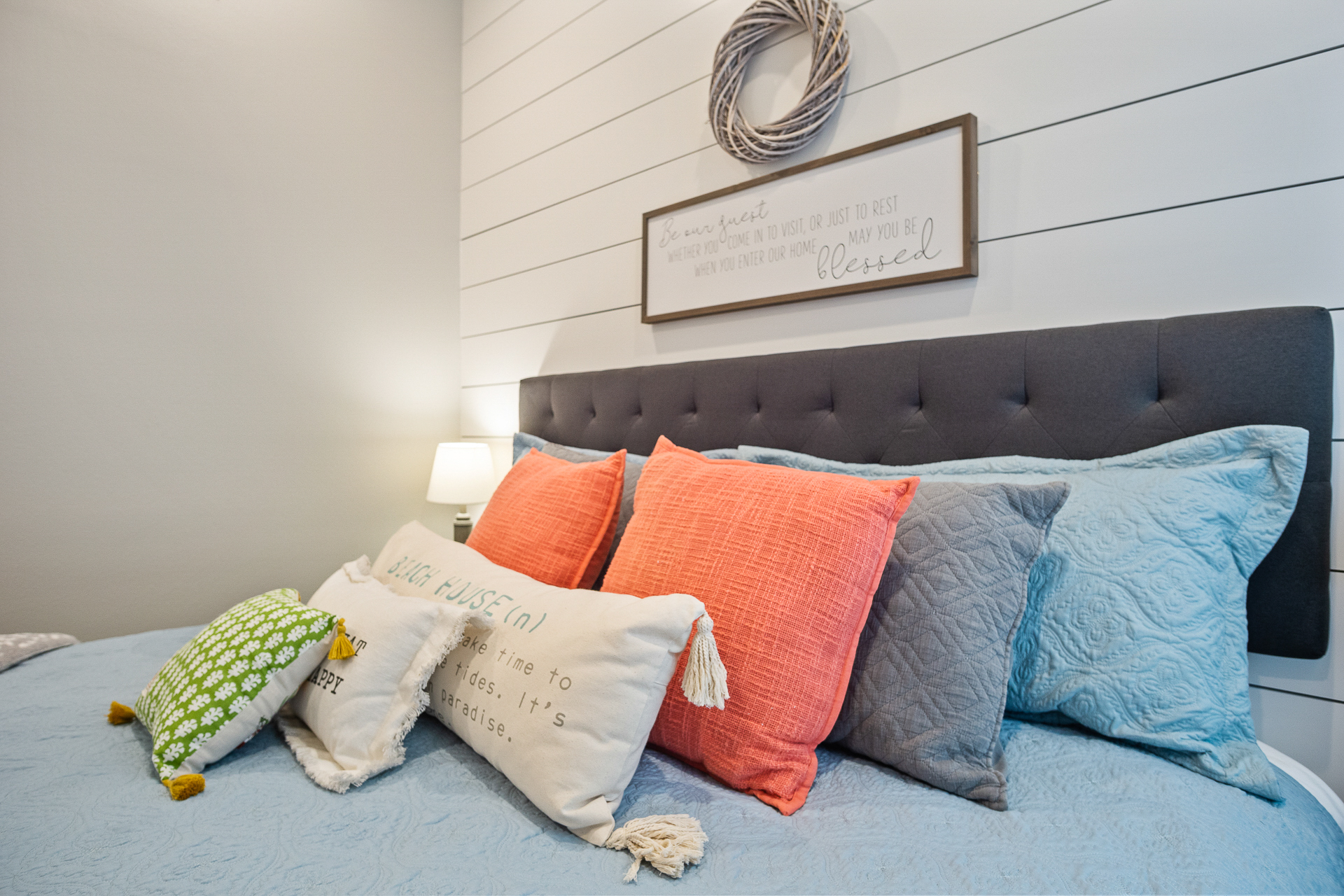 A Cool Change | Photo 35