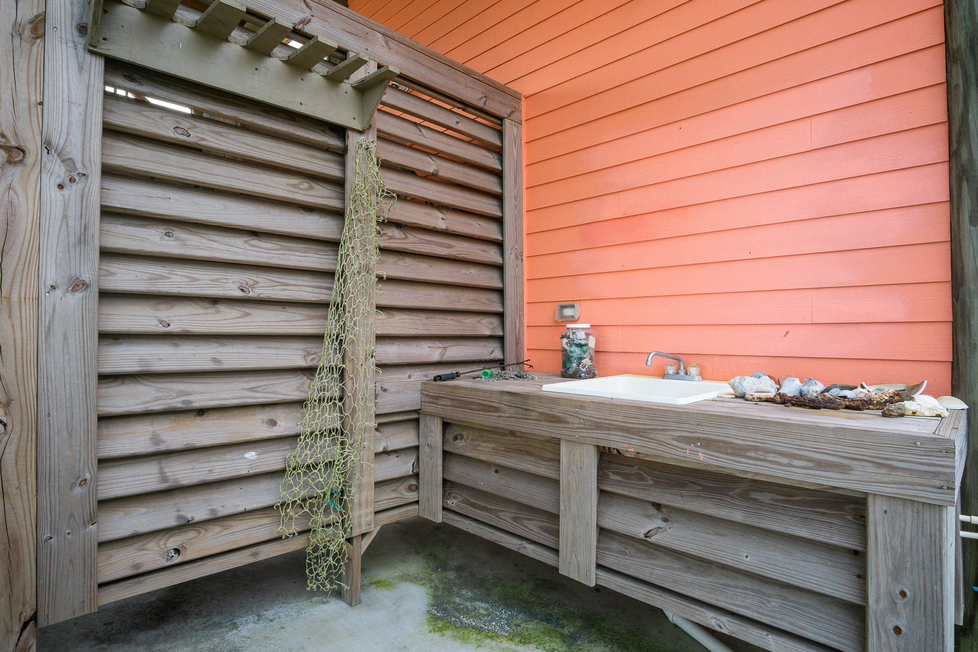 A Cool Change | Photo 10