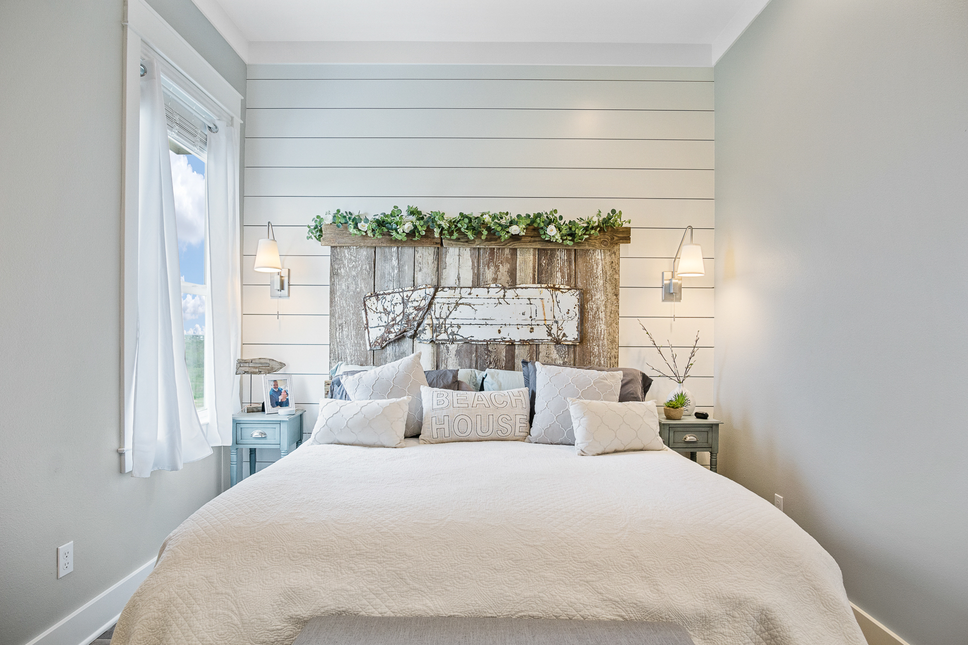 A Cool Change | Photo 26