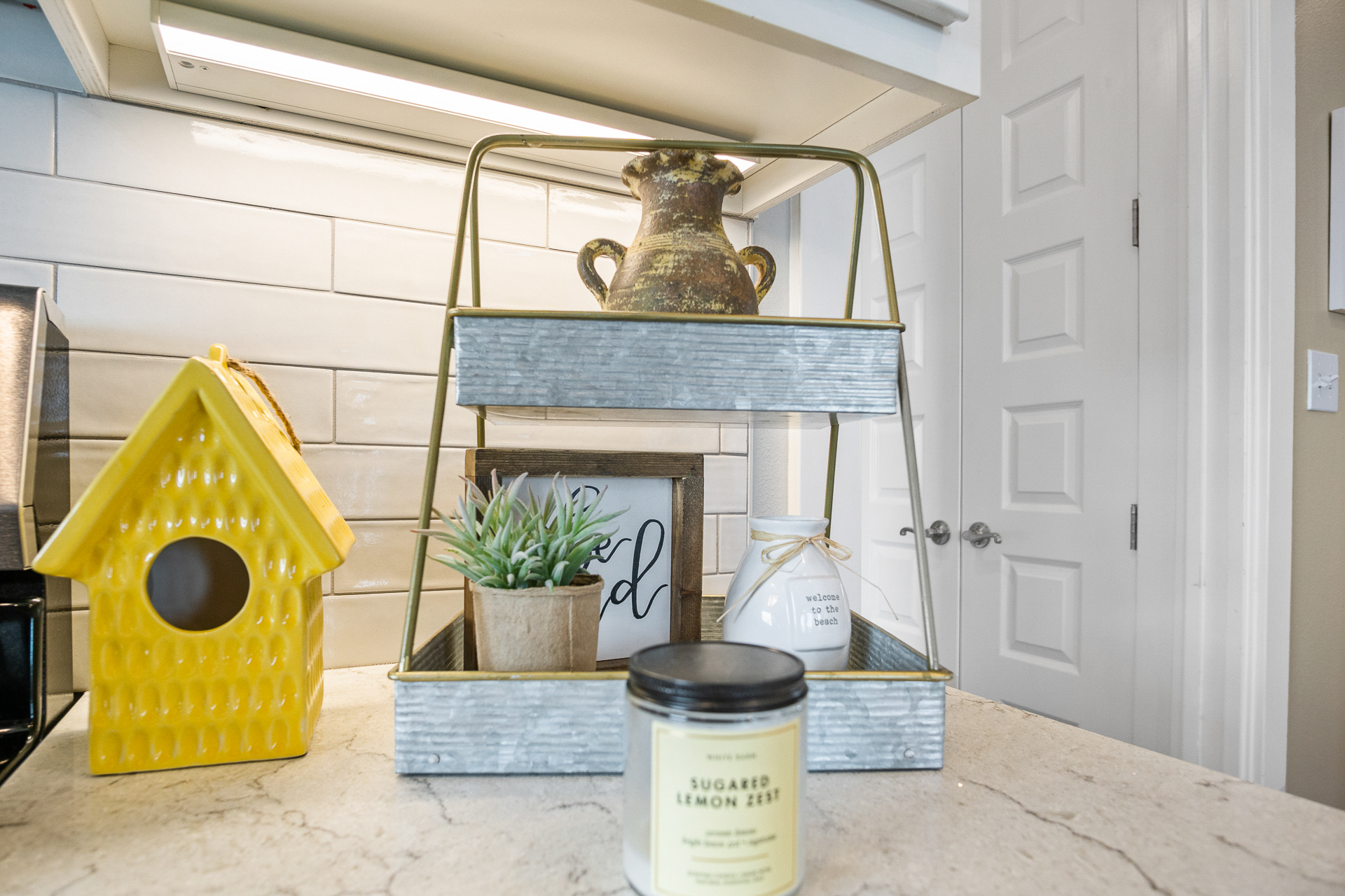 A Cool Change | Photo 19