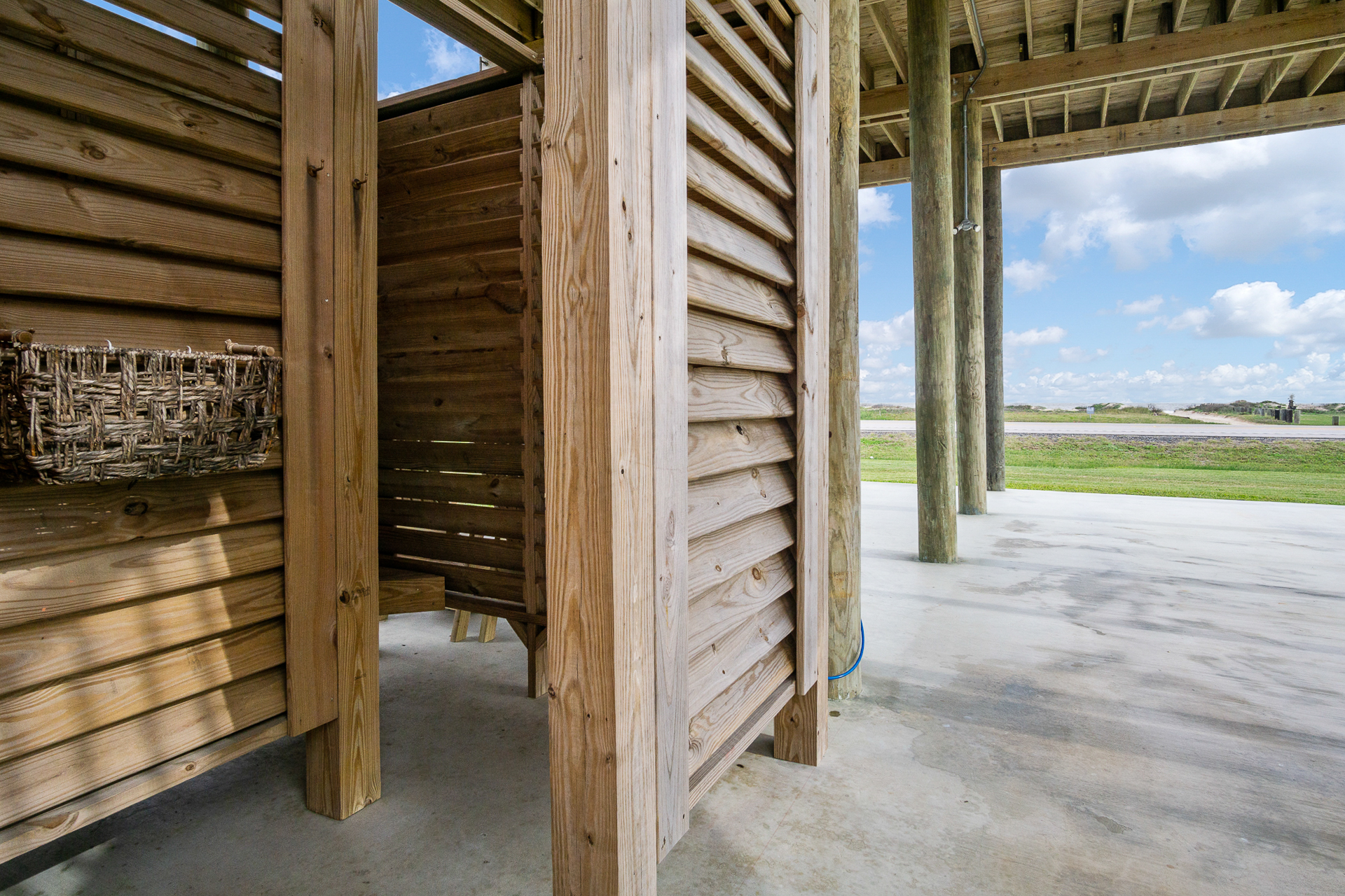 A Cool Change | Photo 7