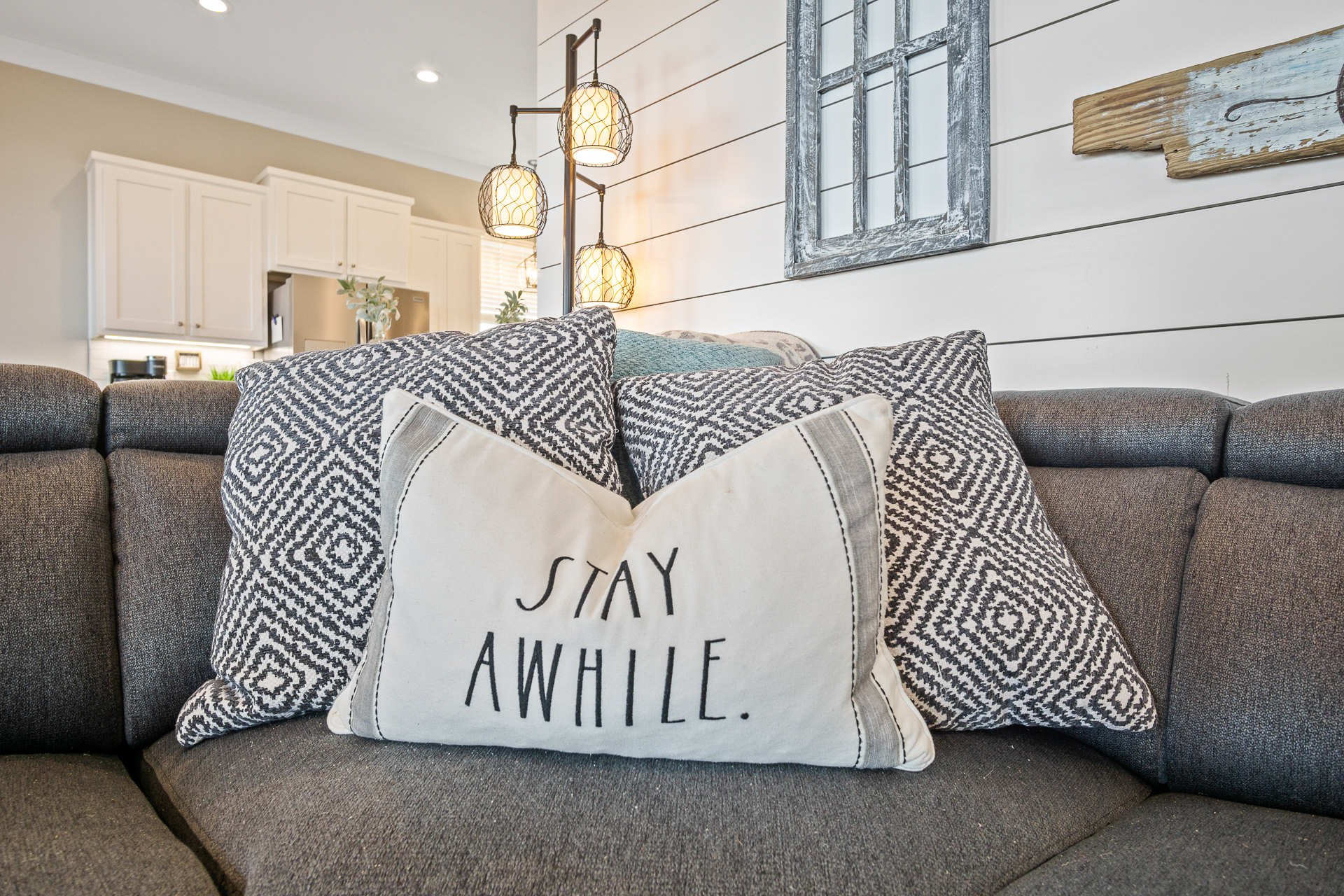 A Cool Change | Photo 40