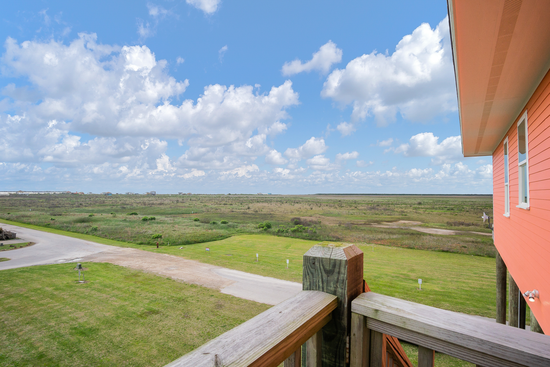 A Cool Change | Photo 43