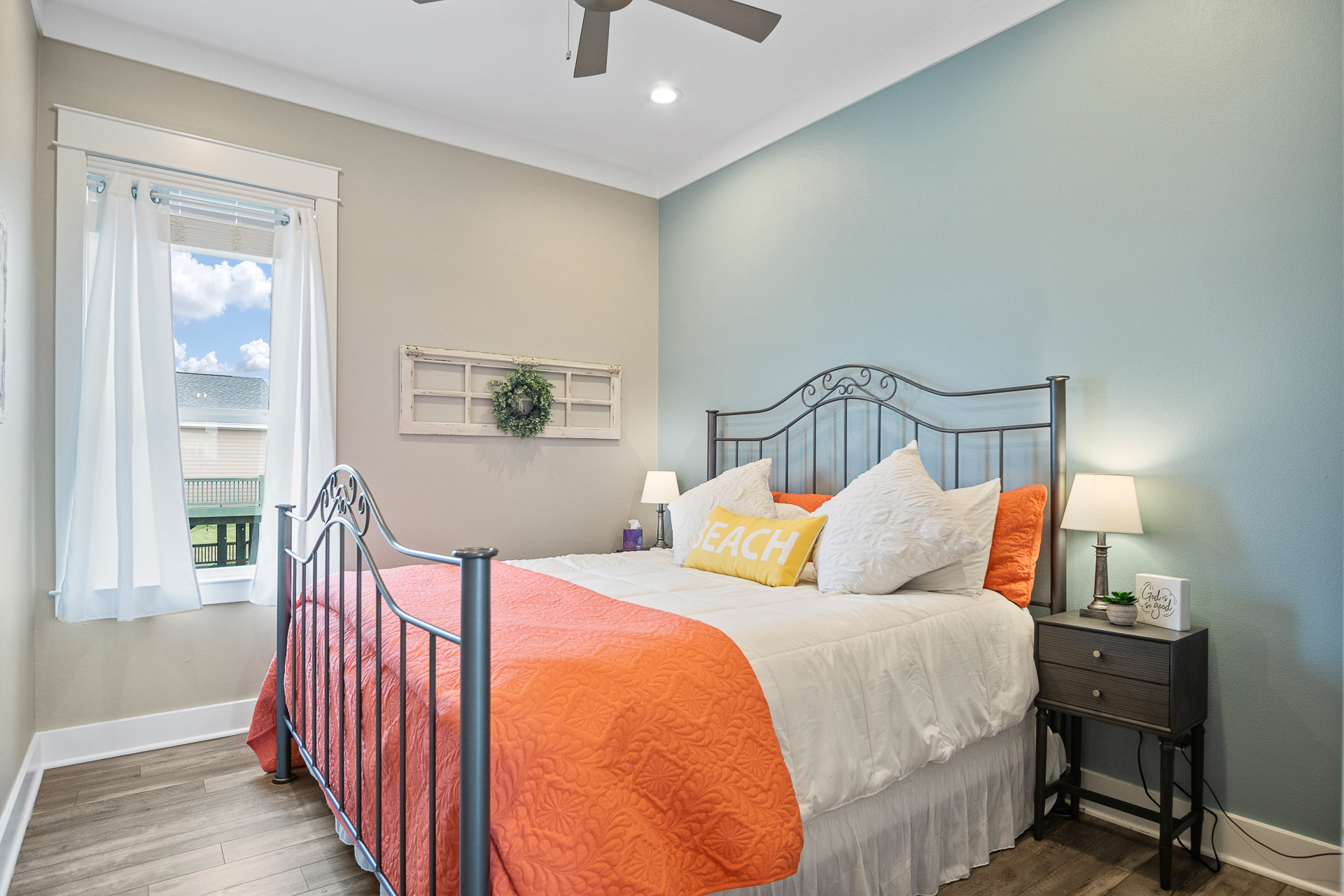 A Cool Change | Photo 21